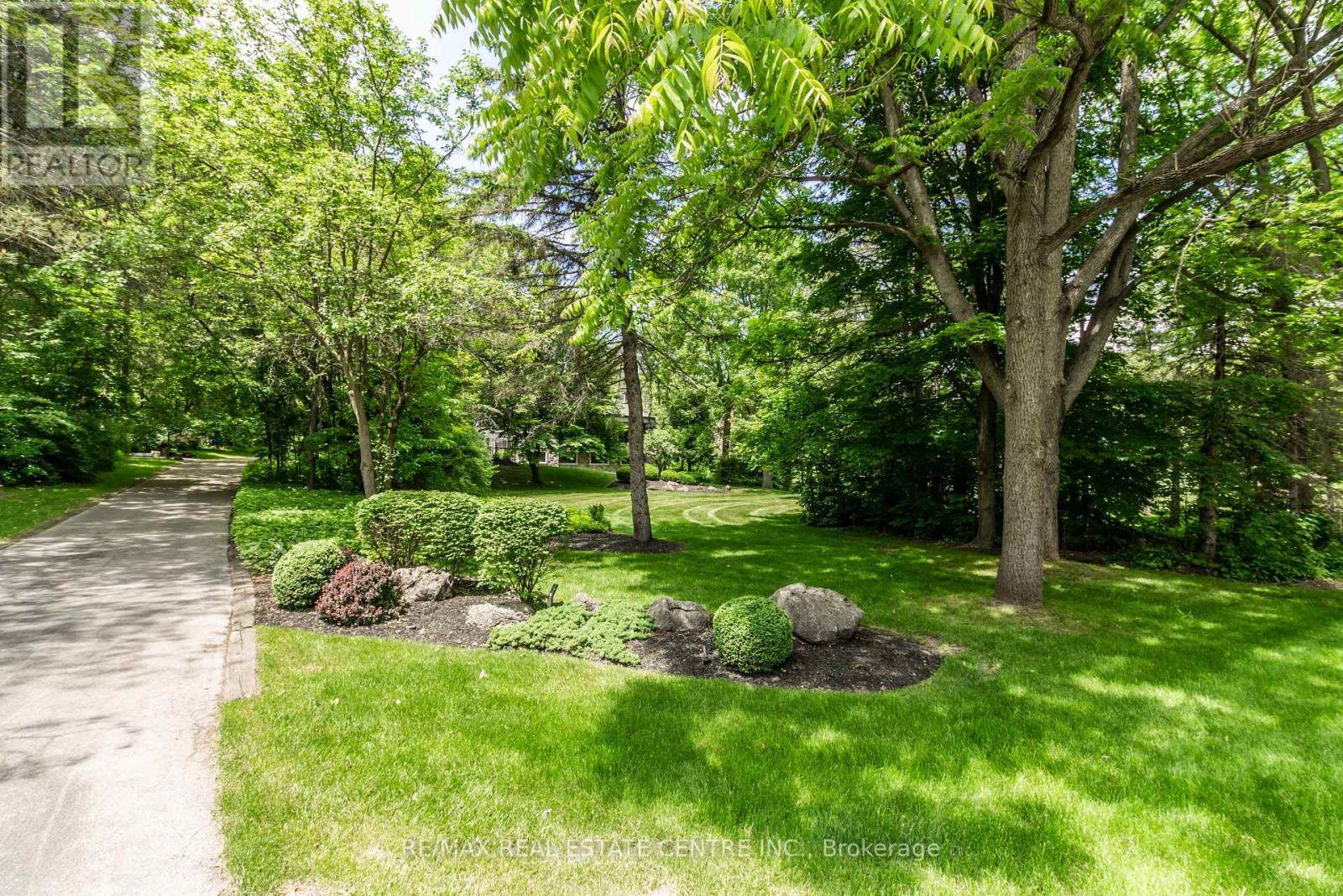 Property at 6353 MCNIVEN ROAD image 4