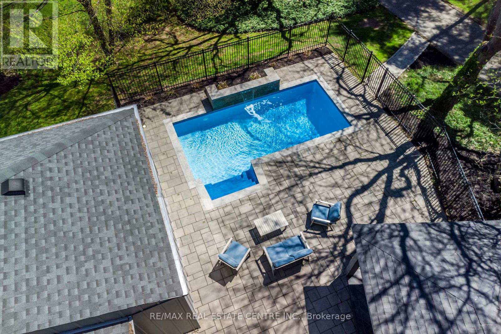 6353 Mcniven Road, Burlington, Ontario  L7P 0K1 - Photo 41 - W12301152