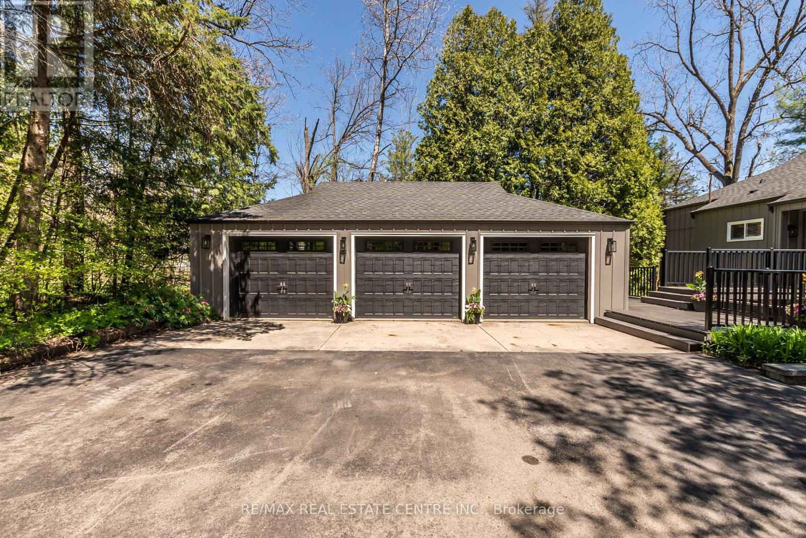 Property at 6353 MCNIVEN ROAD image 5