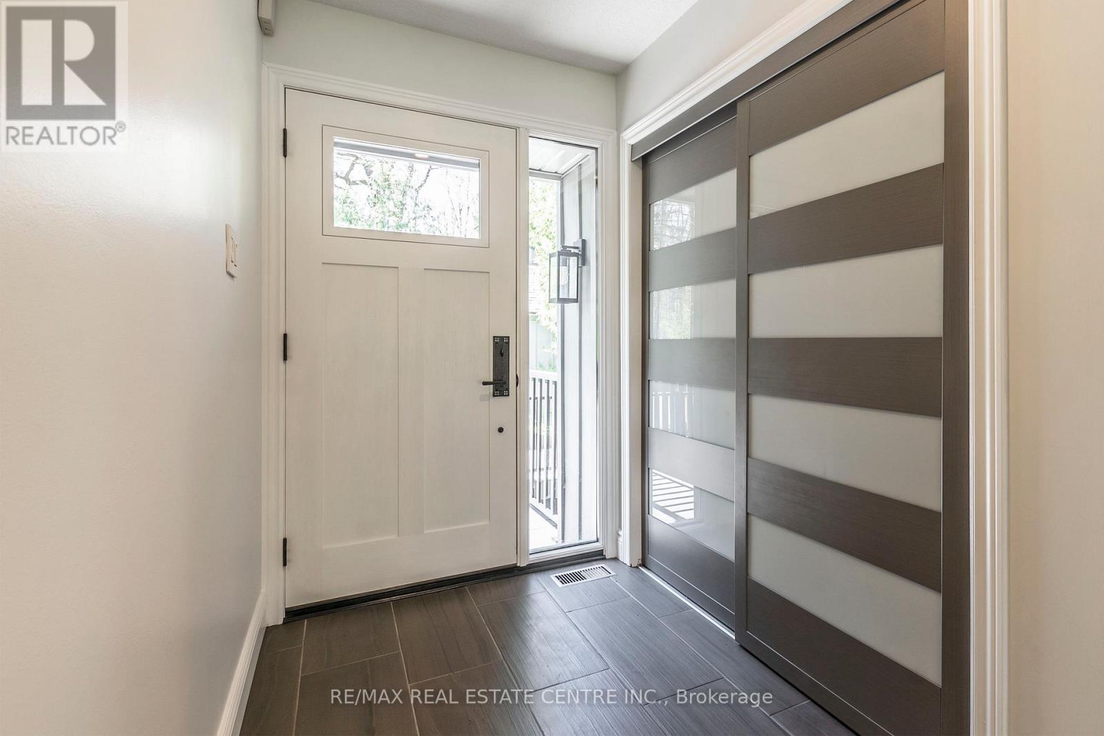 6353 Mcniven Road, Burlington, Ontario  L7P 0K1 - Photo 6 - W12301152