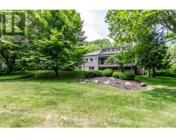 6353 MCNIVEN ROAD, Burlington, Ontario