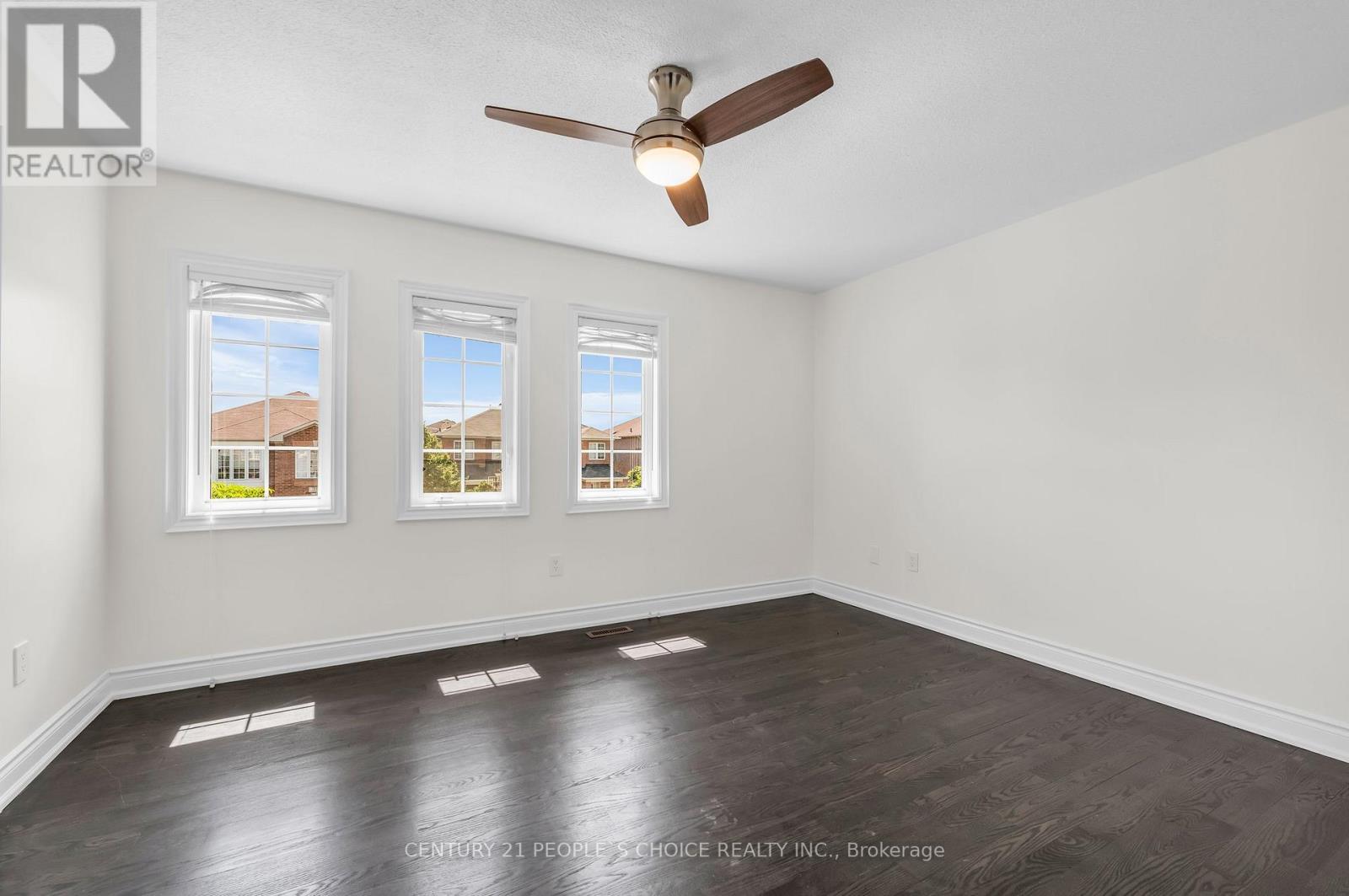 46 Studebaker Trail, Brampton, Ontario  L7A 3A5 - Photo 17 - W12301158