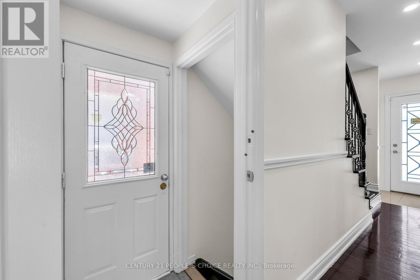 46 Studebaker Trail, Brampton, Ontario  L7A 3A5 - Photo 24 - W12301158