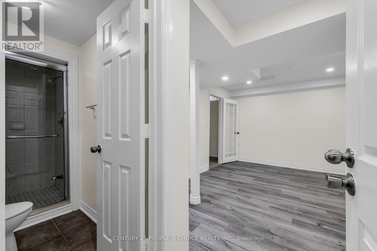46 Studebaker Trail, Brampton, Ontario  L7A 3A5 - Photo 27 - W12301158