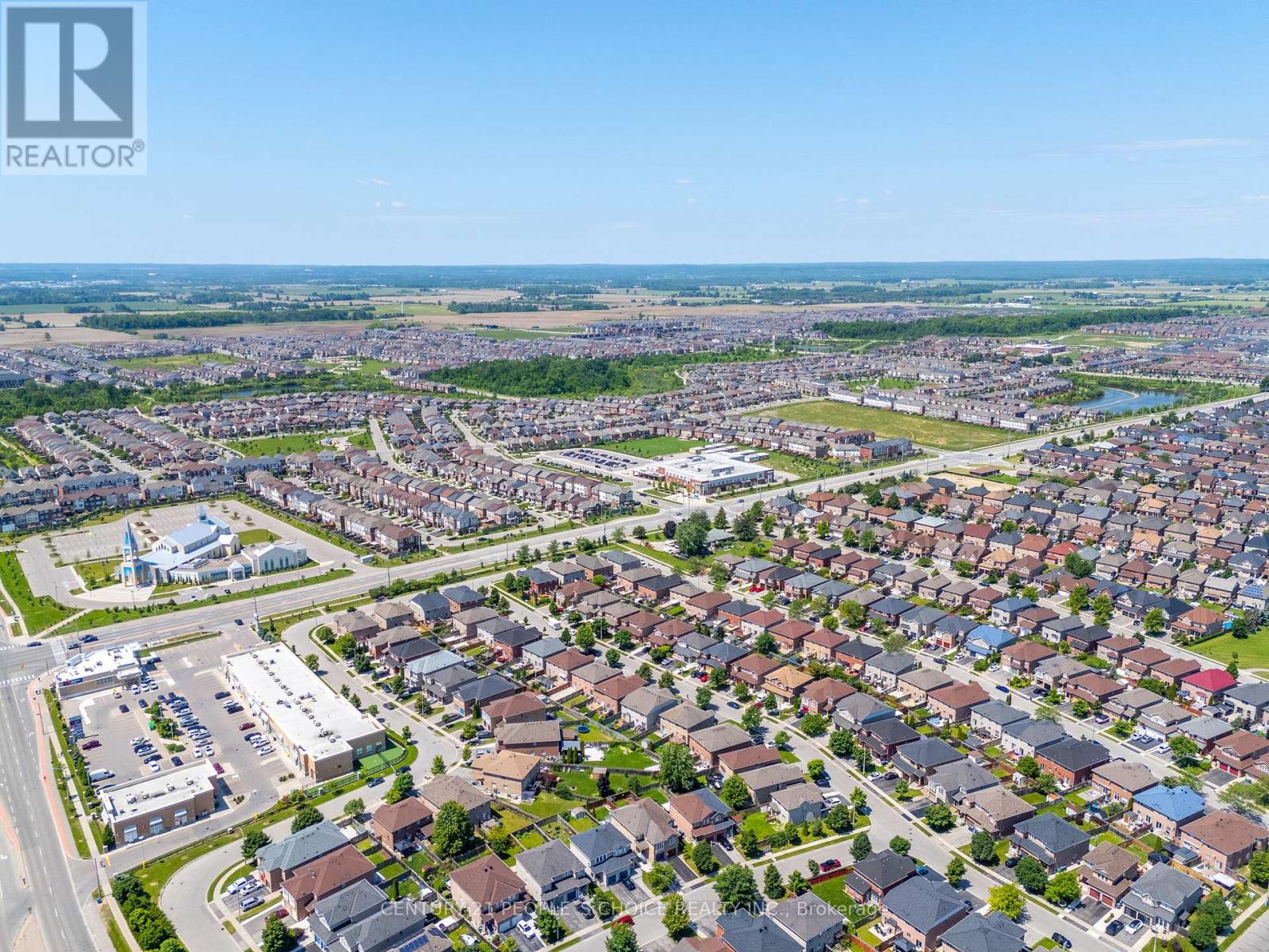 46 Studebaker Trail, Brampton, Ontario  L7A 3A5 - Photo 41 - W12301158