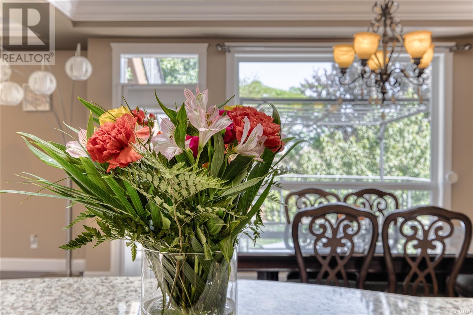 4848 Ney Dr, Nanaimo, British Columbia  V9V 1W5 - Photo 17 - 1008145