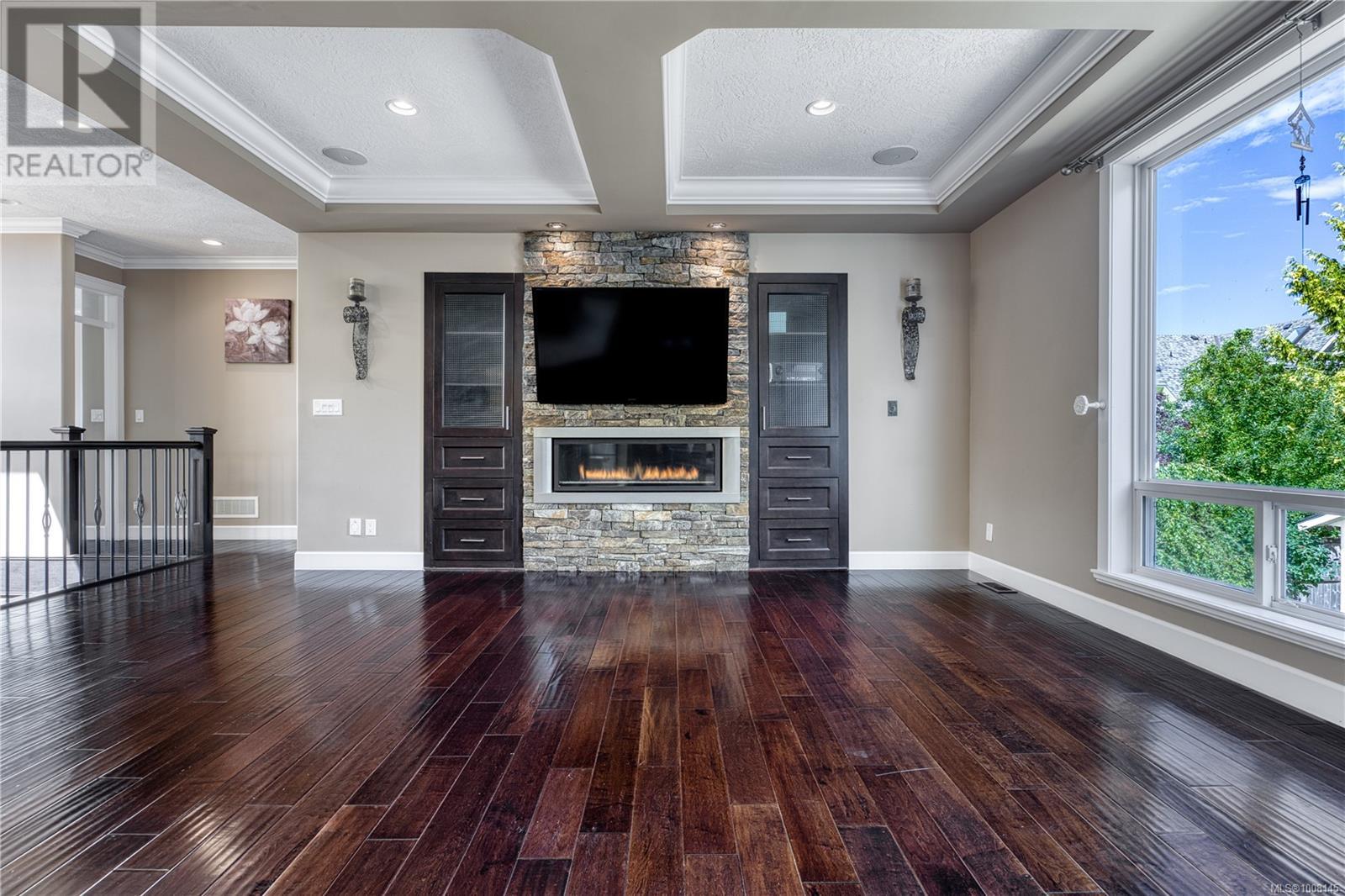 4848 Ney Dr, Nanaimo, British Columbia  V9V 1W5 - Photo 9 - 1008145