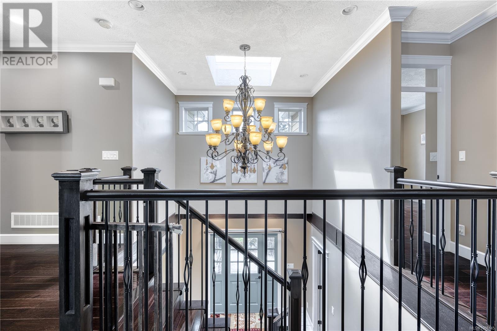 4848 Ney Dr, Nanaimo, British Columbia  V9V 1W5 - Photo 8 - 1008145