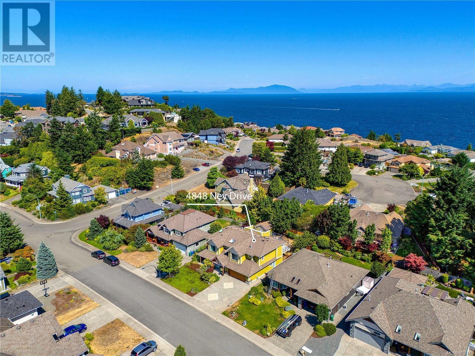 4848 Ney Dr, Nanaimo, British Columbia  V9V 1W5 - Photo 3 - 1008145