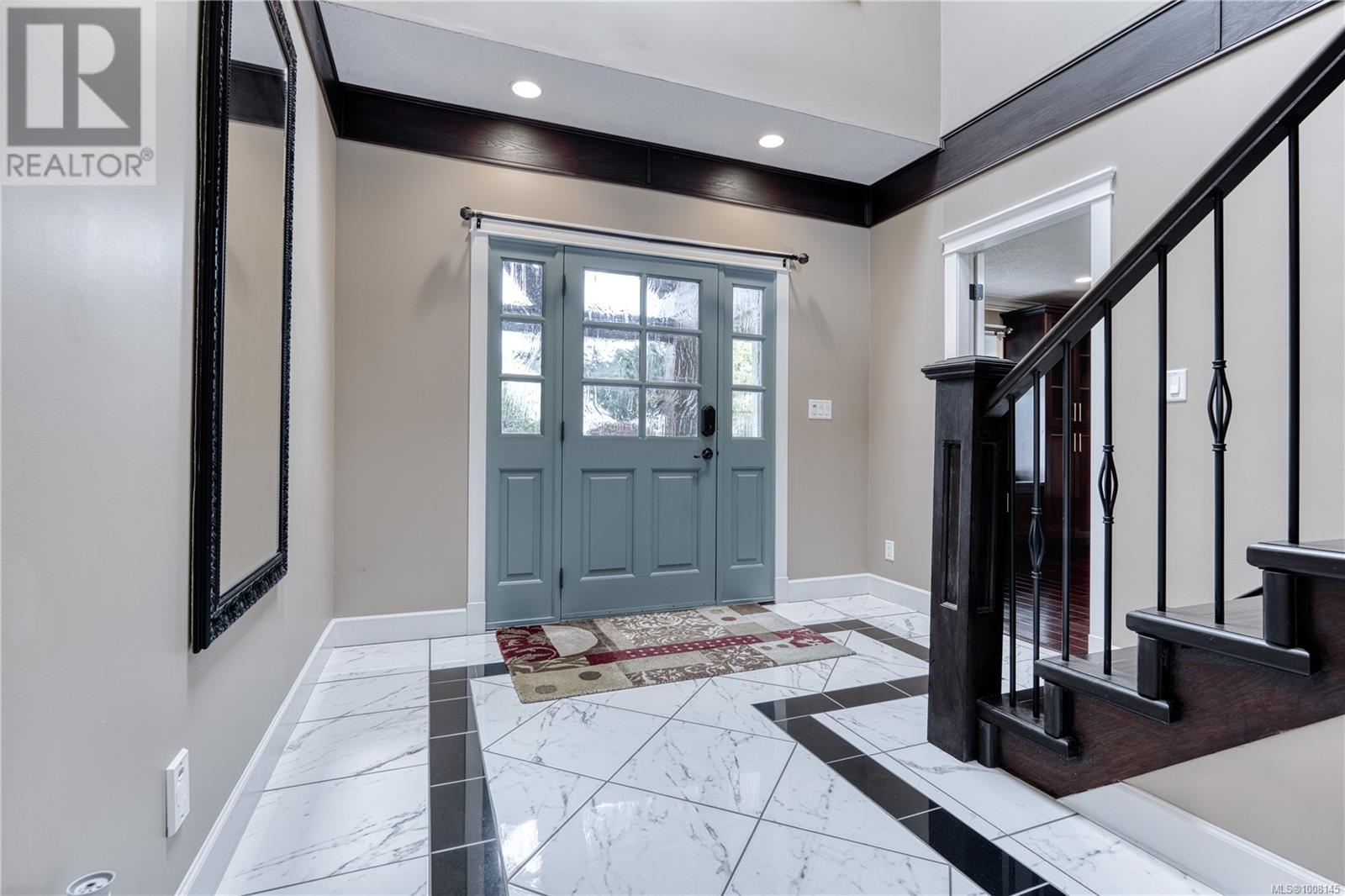 4848 Ney Dr, Nanaimo, British Columbia  V9V 1W5 - Photo 5 - 1008145