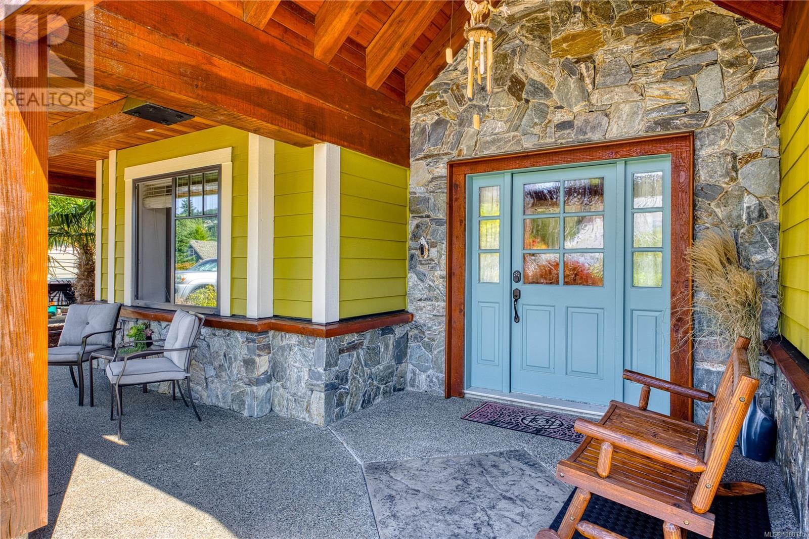 4848 Ney Dr, Nanaimo, British Columbia  V9V 1W5 - Photo 4 - 1008145