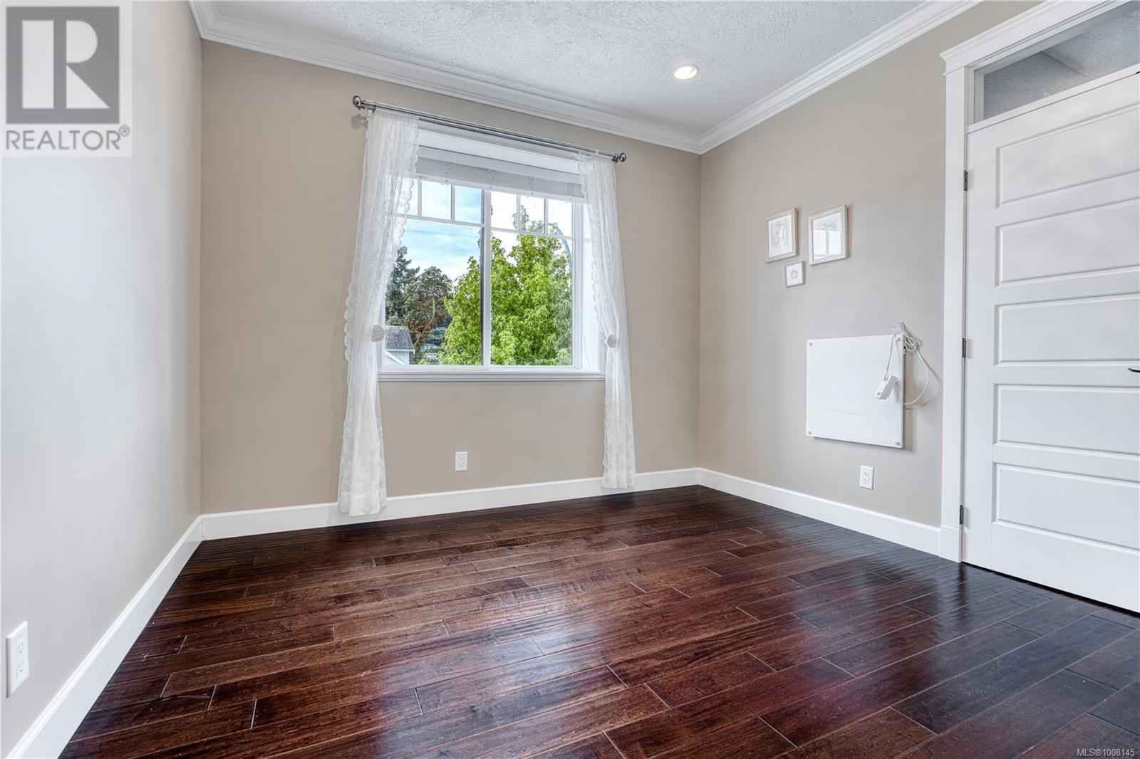 4848 Ney Dr, Nanaimo, British Columbia  V9V 1W5 - Photo 24 - 1008145