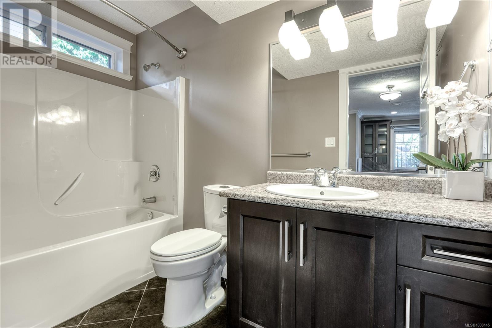 4848 Ney Dr, Nanaimo, British Columbia  V9V 1W5 - Photo 28 - 1008145