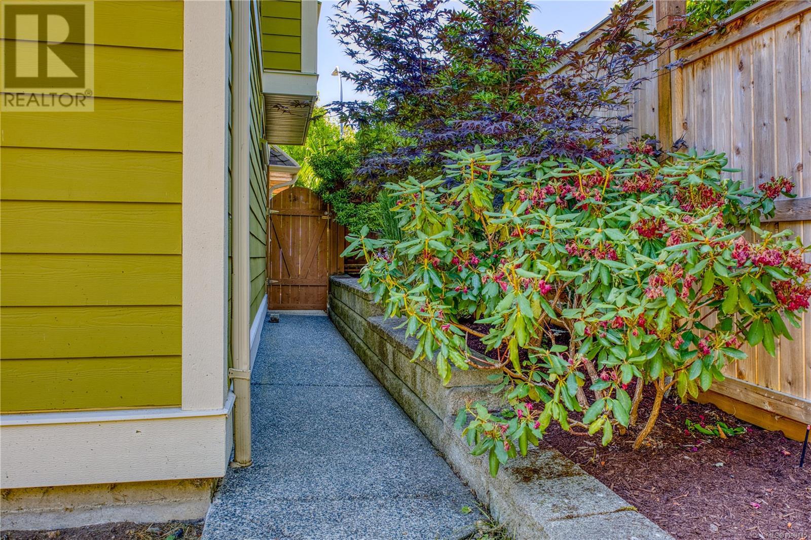 4848 Ney Dr, Nanaimo, British Columbia  V9V 1W5 - Photo 60 - 1008145