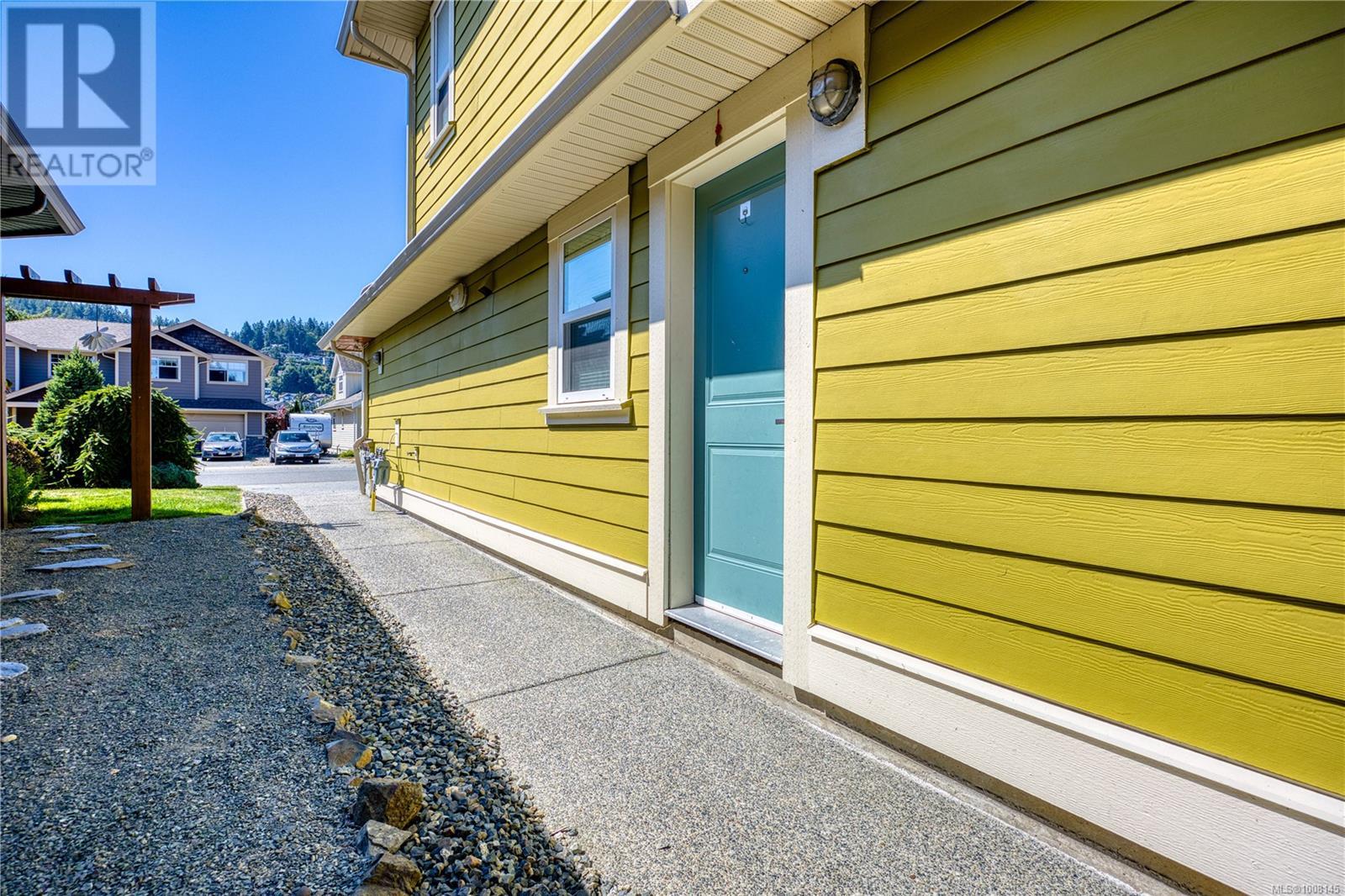 4848 Ney Dr, Nanaimo, British Columbia  V9V 1W5 - Photo 61 - 1008145