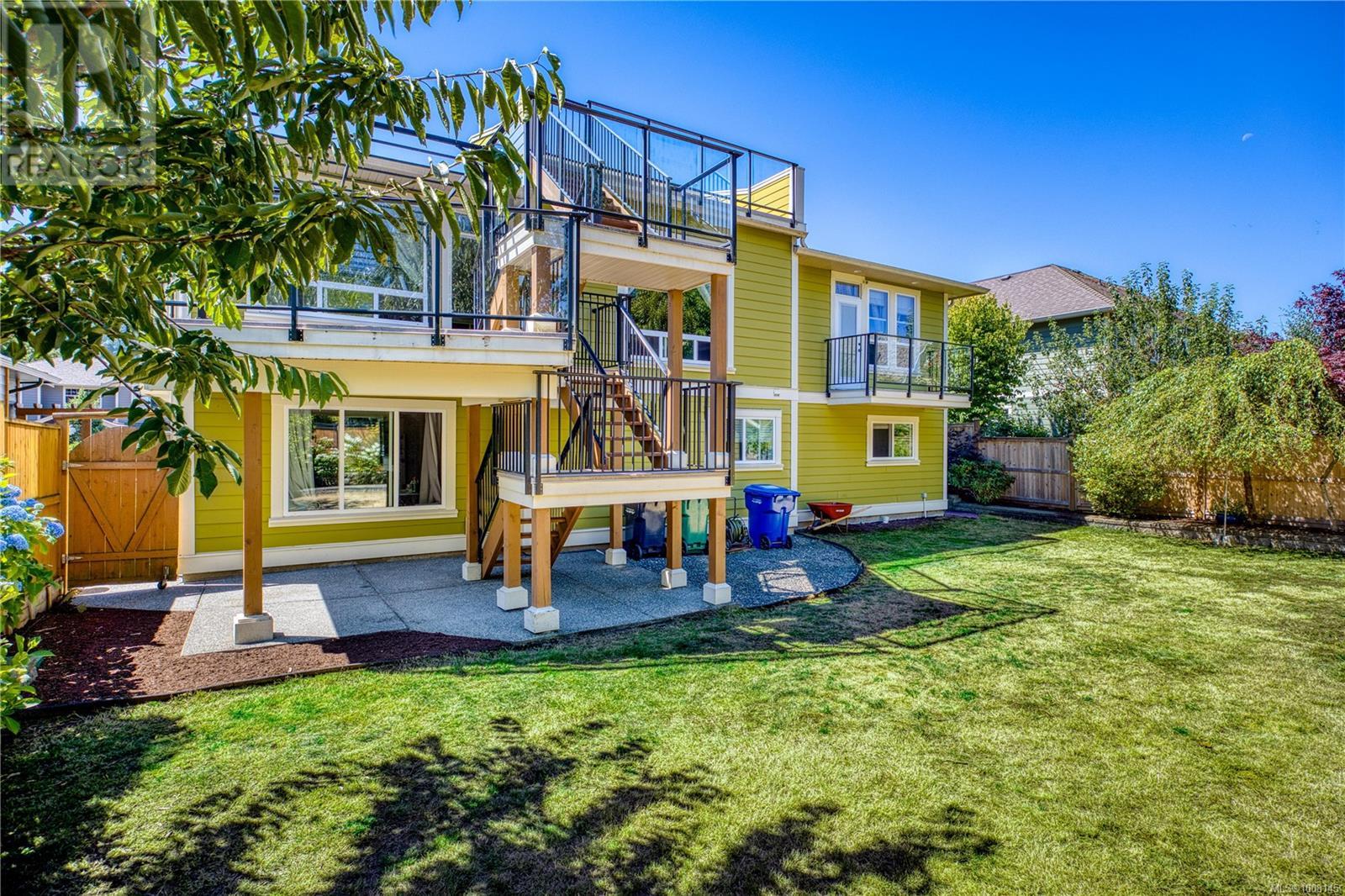 4848 Ney Dr, Nanaimo, British Columbia  V9V 1W5 - Photo 42 - 1008145