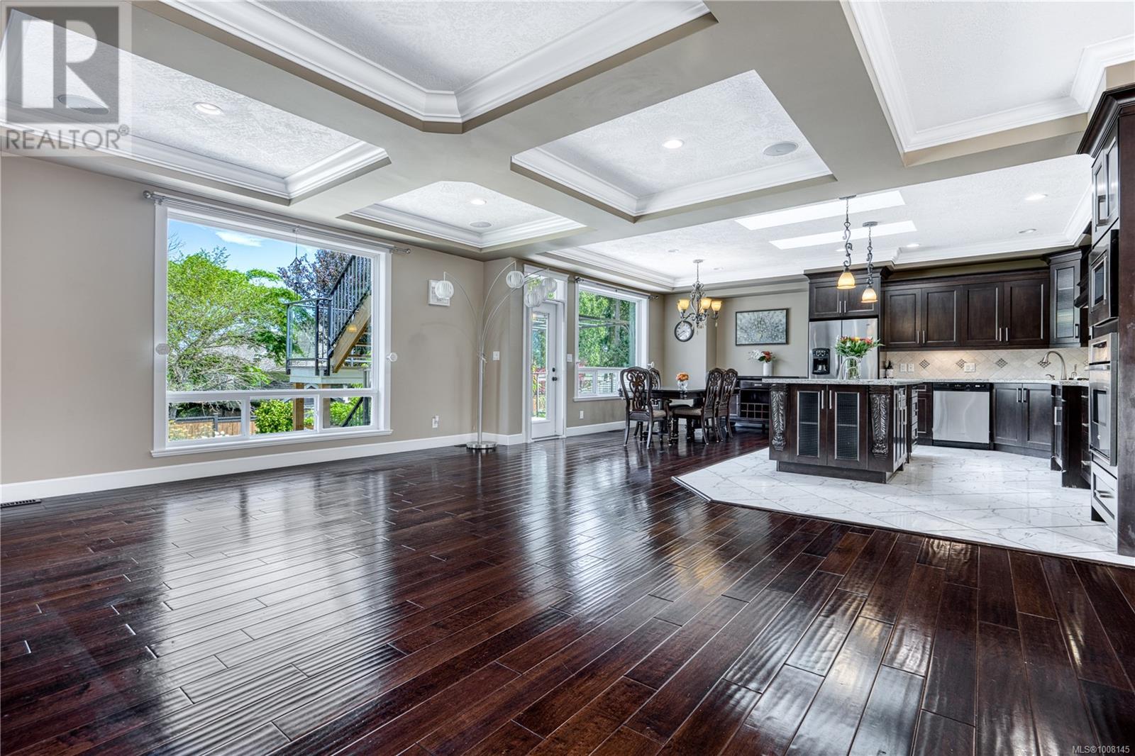 4848 Ney Dr, Nanaimo, British Columbia  V9V 1W5 - Photo 11 - 1008145