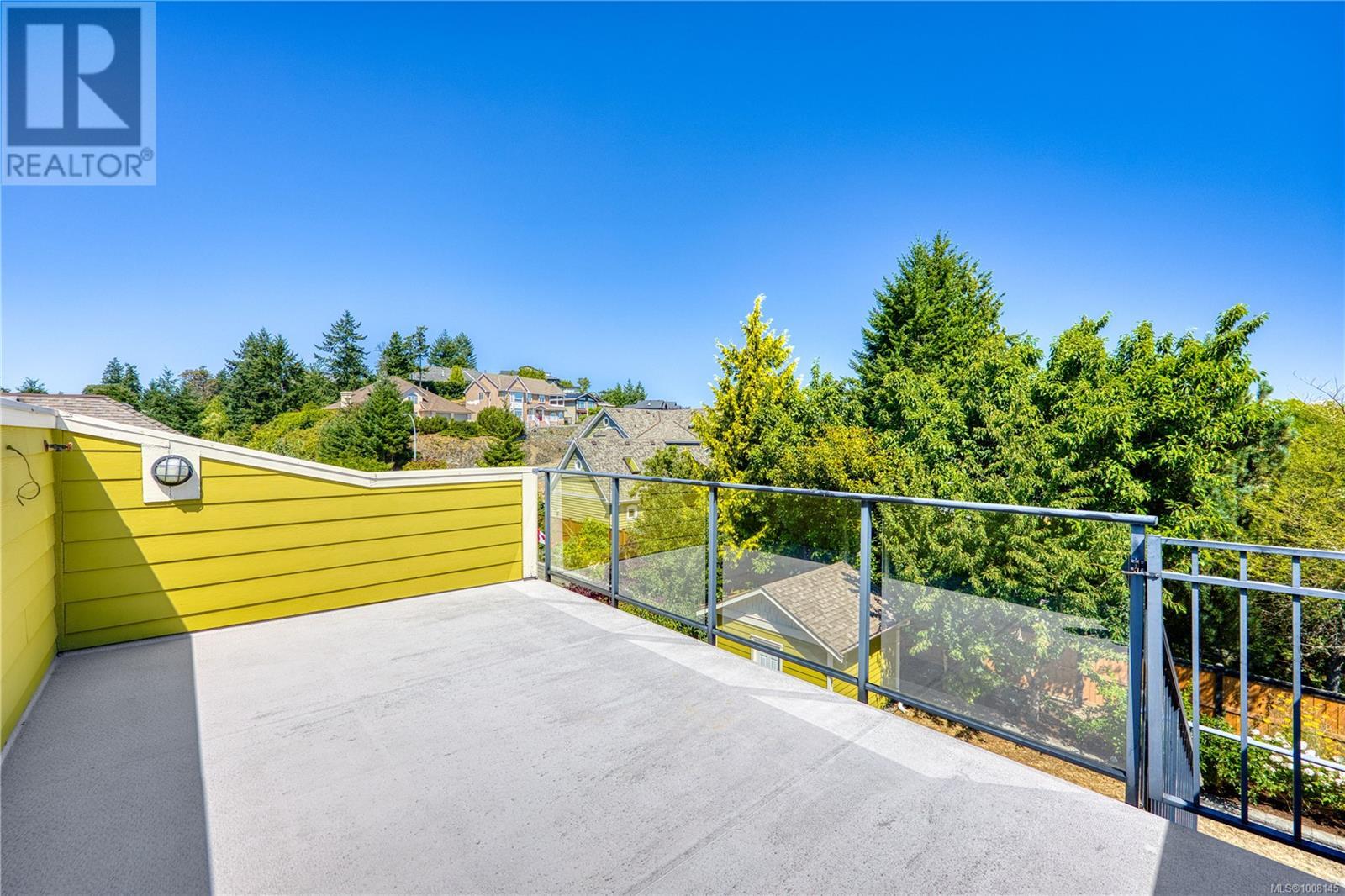 4848 Ney Dr, Nanaimo, British Columbia  V9V 1W5 - Photo 45 - 1008145