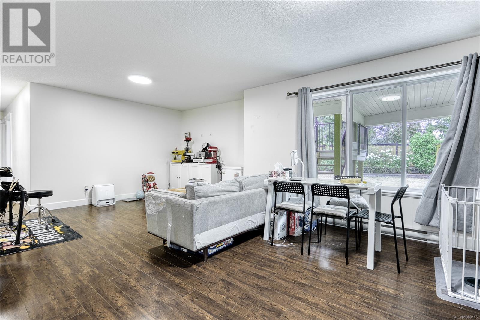 4848 Ney Dr, Nanaimo, British Columbia  V9V 1W5 - Photo 33 - 1008145