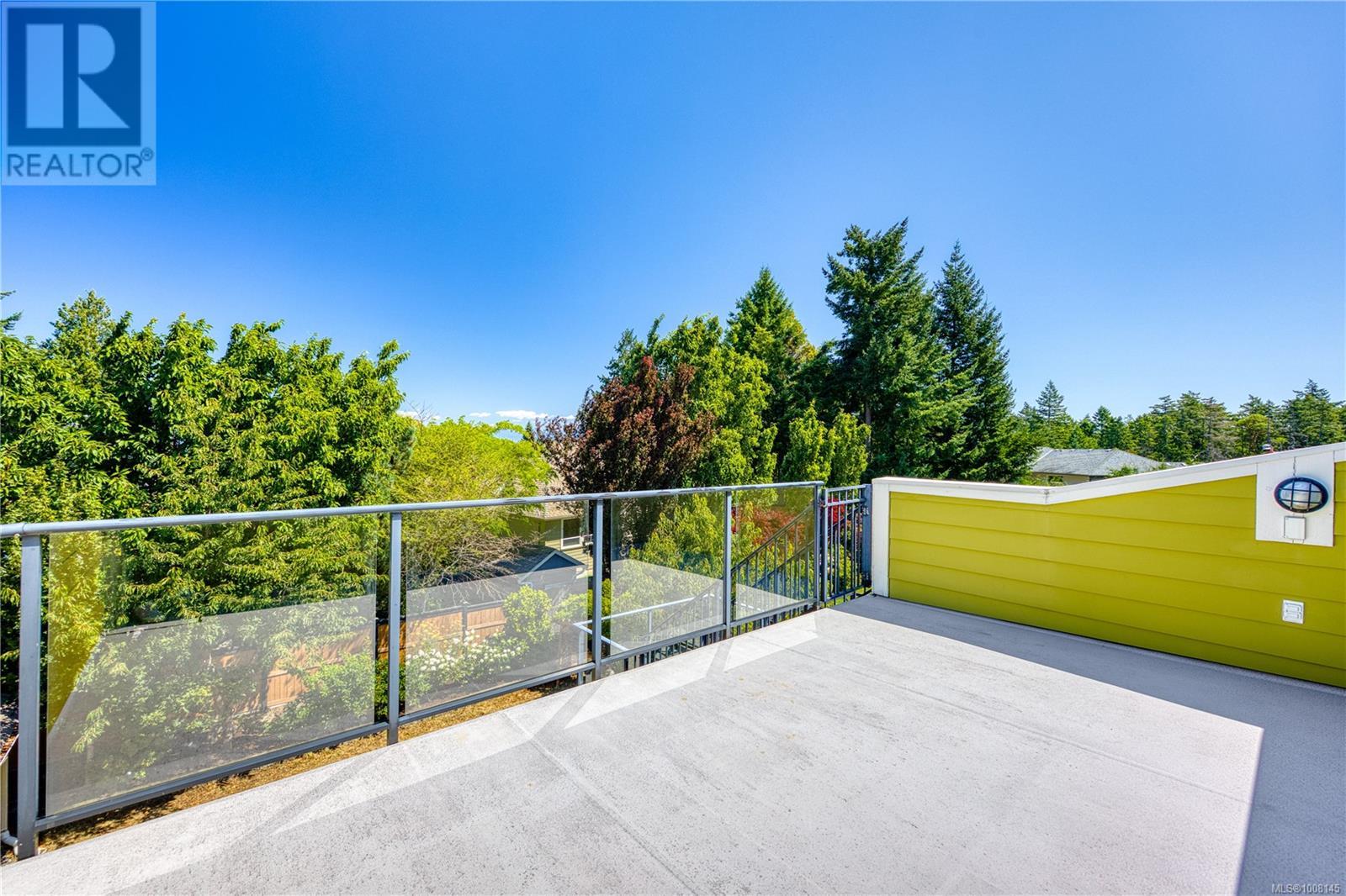 4848 Ney Dr, Nanaimo, British Columbia  V9V 1W5 - Photo 46 - 1008145