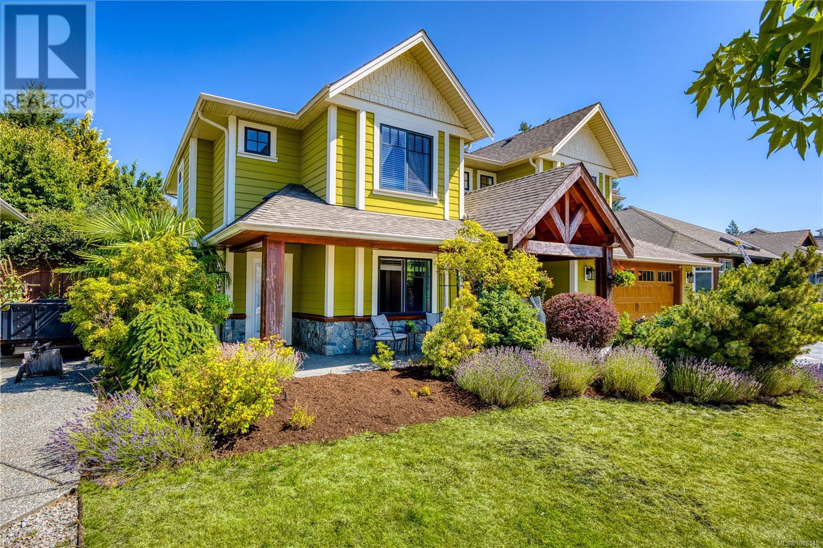 4848 Ney Dr, Nanaimo, British Columbia  V9V 1W5 - Photo 53 - 1008145