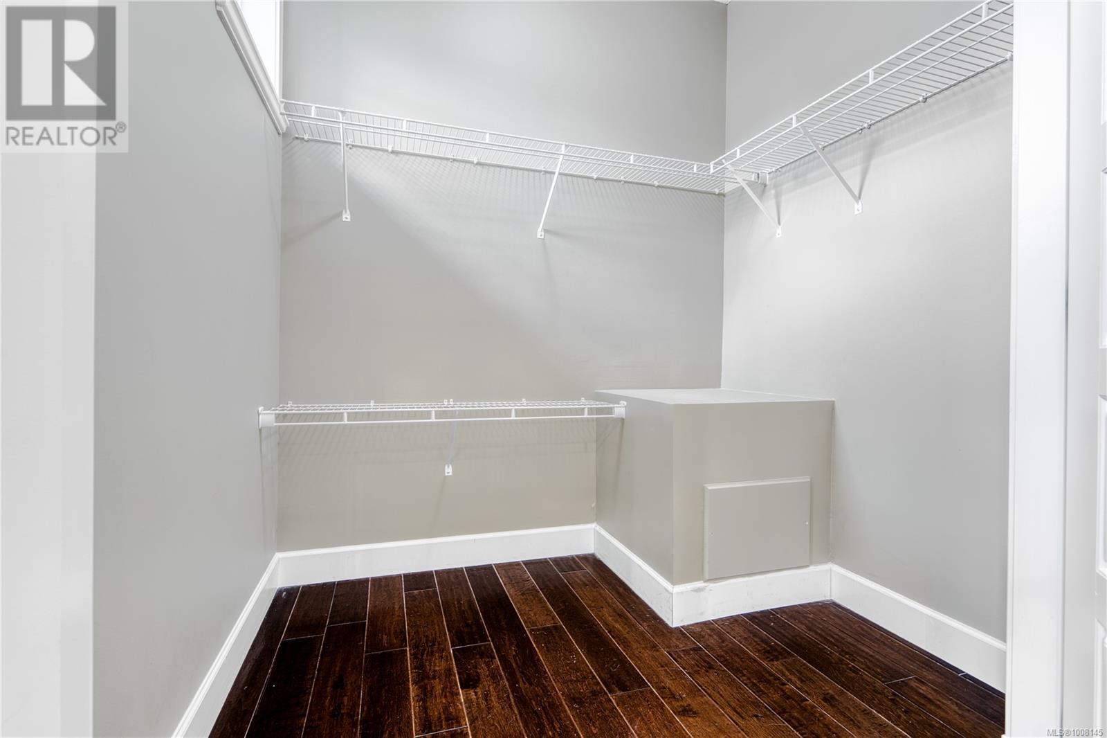 4848 Ney Dr, Nanaimo, British Columbia  V9V 1W5 - Photo 23 - 1008145