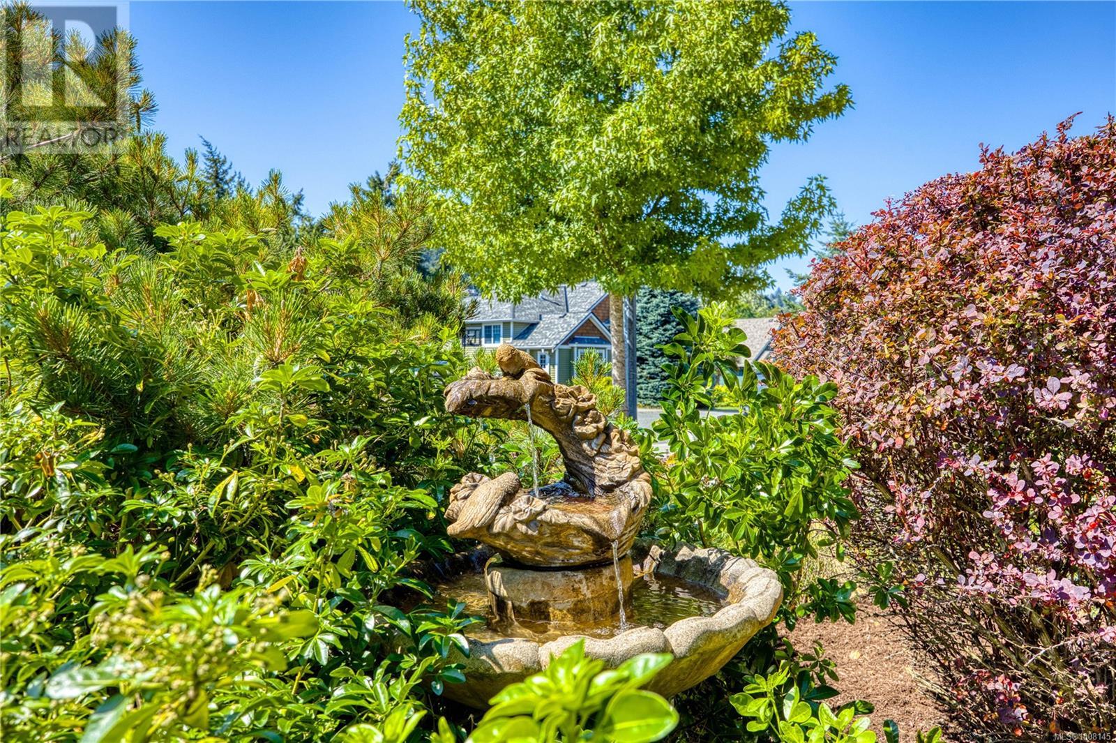 4848 Ney Dr, Nanaimo, British Columbia  V9V 1W5 - Photo 56 - 1008145