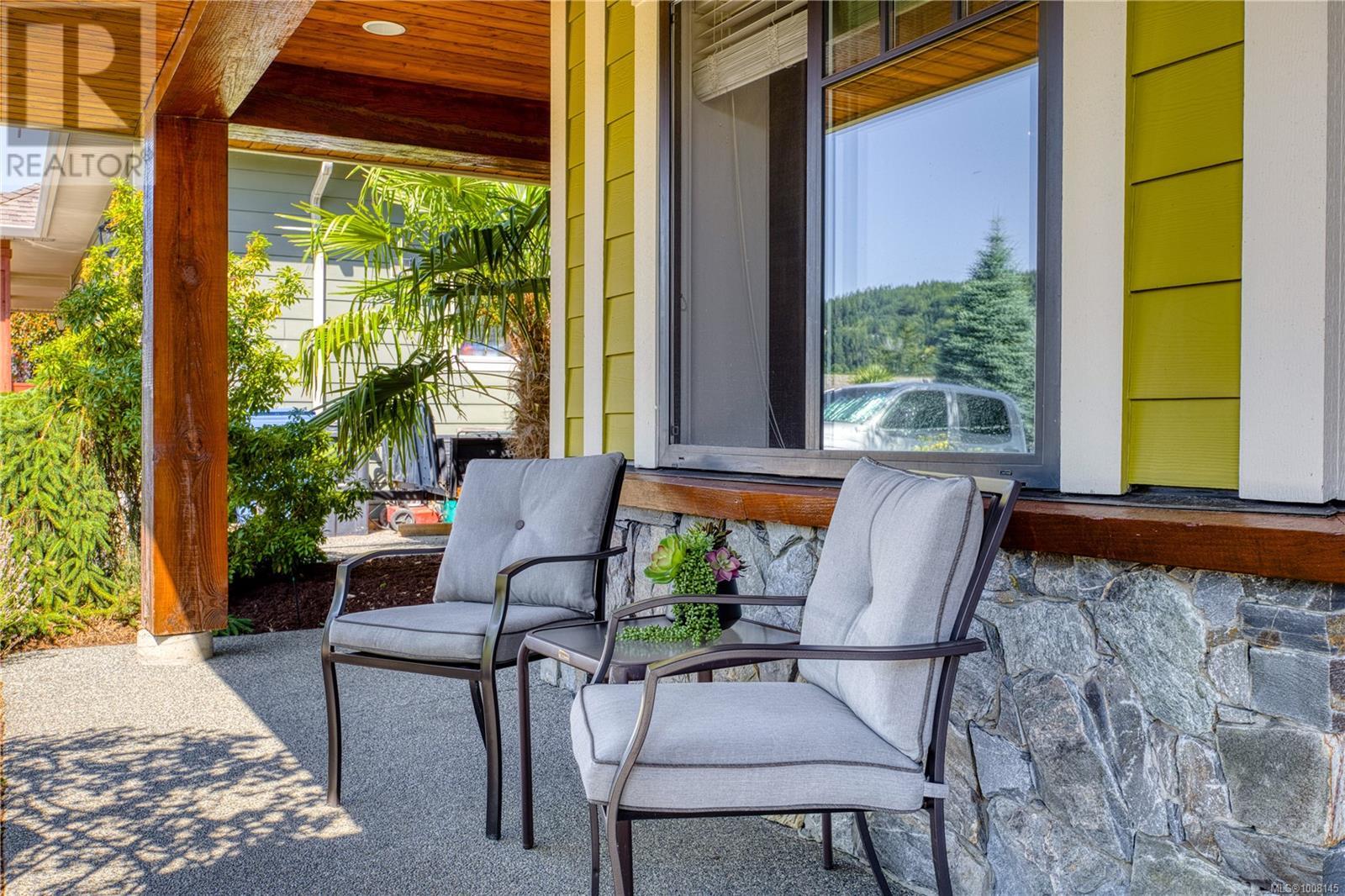 4848 Ney Dr, Nanaimo, British Columbia  V9V 1W5 - Photo 55 - 1008145