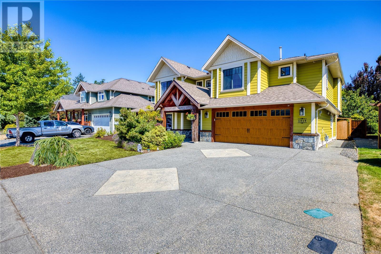 4848 Ney Dr, Nanaimo, British Columbia  V9V 1W5 - Photo 50 - 1008145
