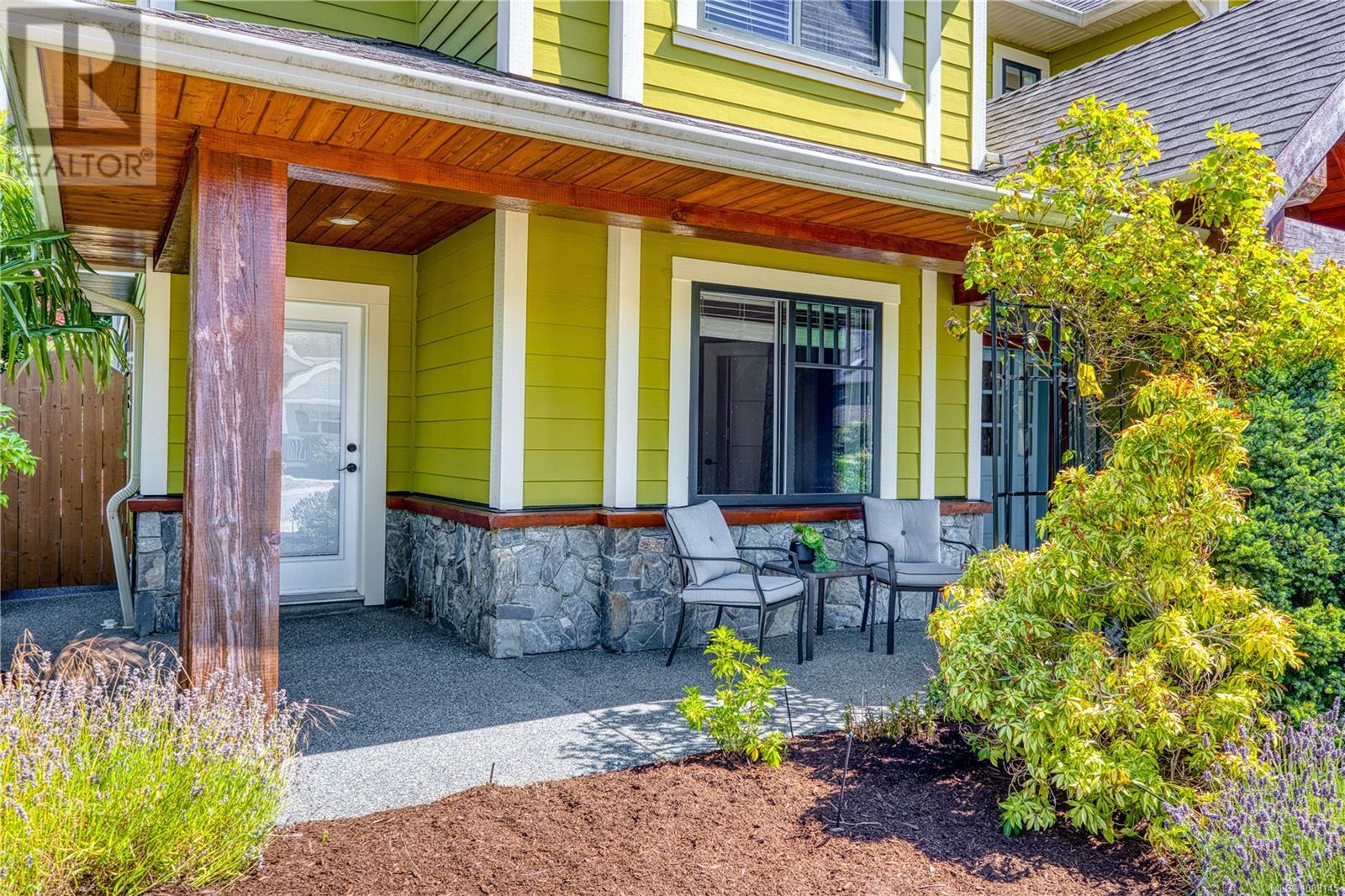 4848 Ney Dr, Nanaimo, British Columbia  V9V 1W5 - Photo 54 - 1008145