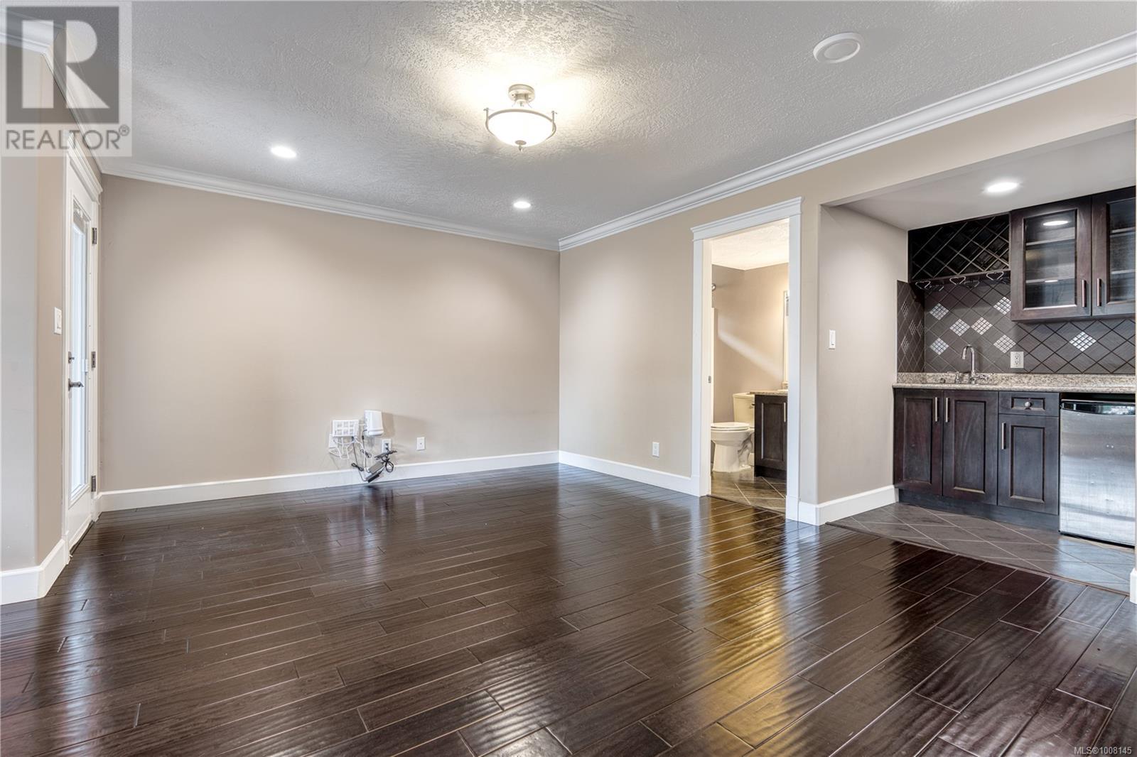 4848 Ney Dr, Nanaimo, British Columbia  V9V 1W5 - Photo 27 - 1008145