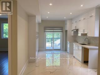 Apt 2 - 225 Mcroberts Avenue, Toronto, Ontario  M6E 4P3 - Photo 6 - W12287401