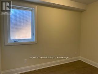 Apt 2 - 225 Mcroberts Avenue, Toronto, Ontario  M6E 4P3 - Photo 4 - W12287401
