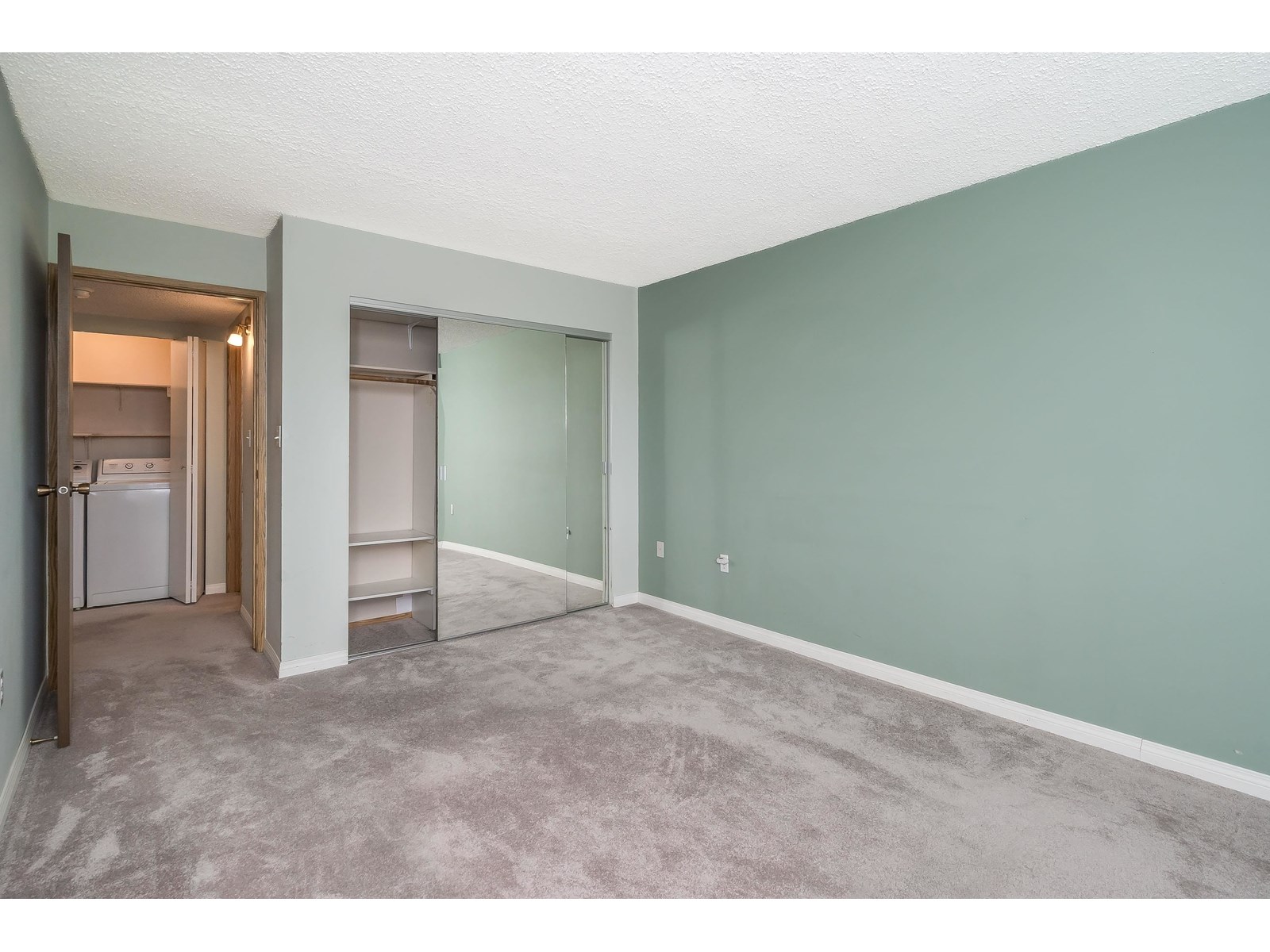 704 31955 Old Yale Road, Abbotsford, British Columbia  V2T 4N1 - Photo 20 - R3029528