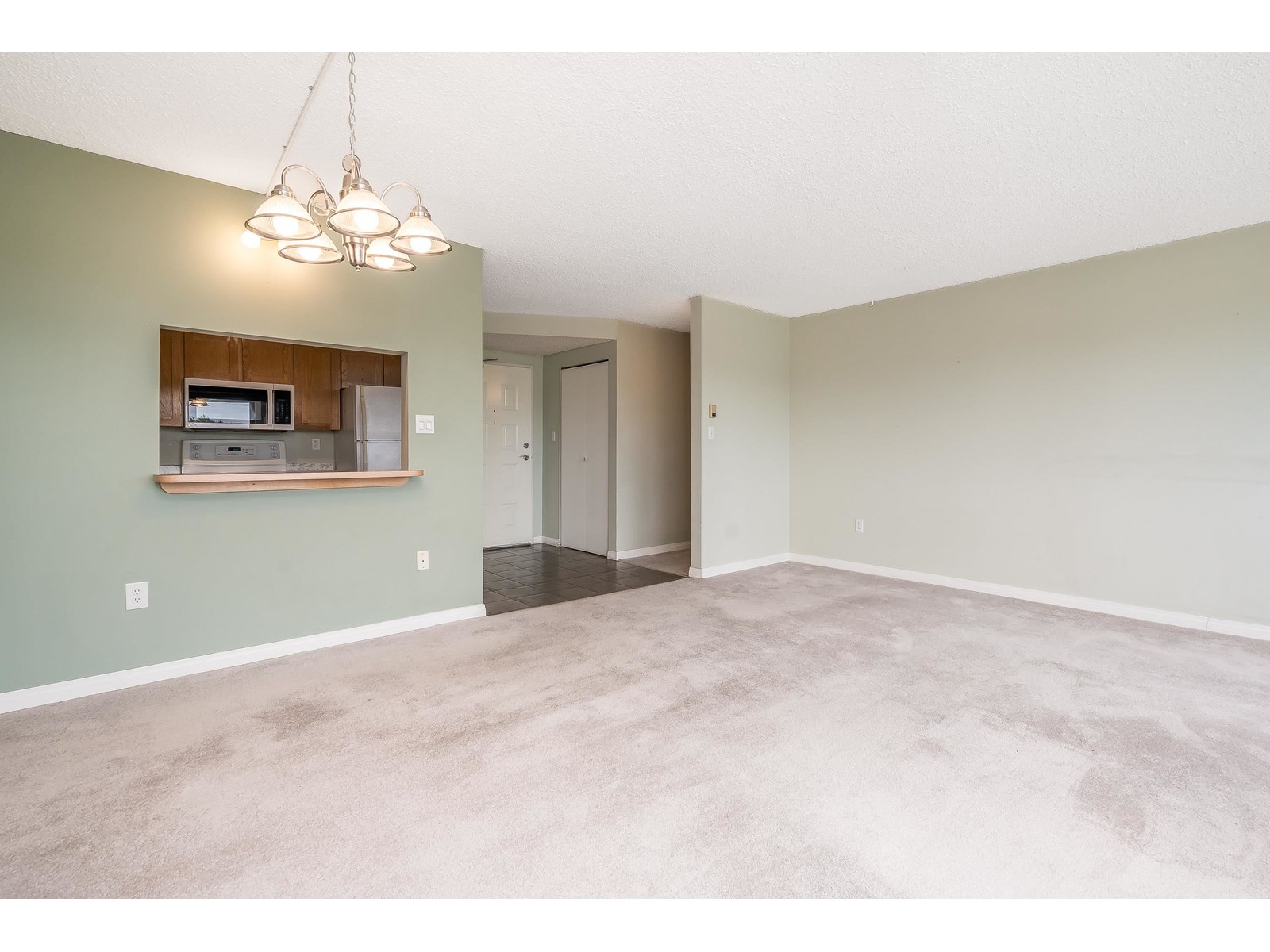 704 31955 Old Yale Road, Abbotsford, British Columbia  V2T 4N1 - Photo 14 - R3029528