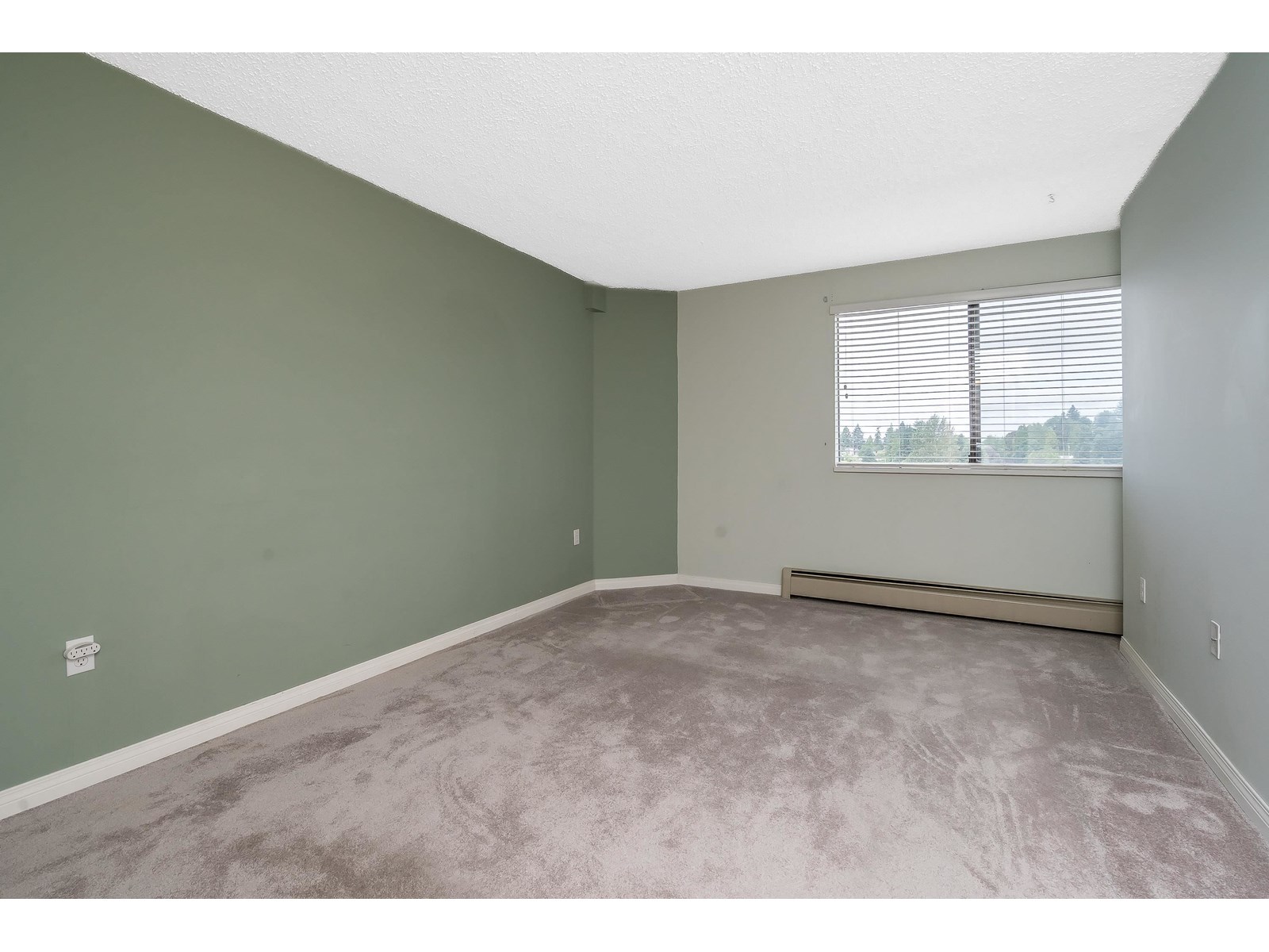 704 31955 Old Yale Road, Abbotsford, British Columbia  V2T 4N1 - Photo 19 - R3029528