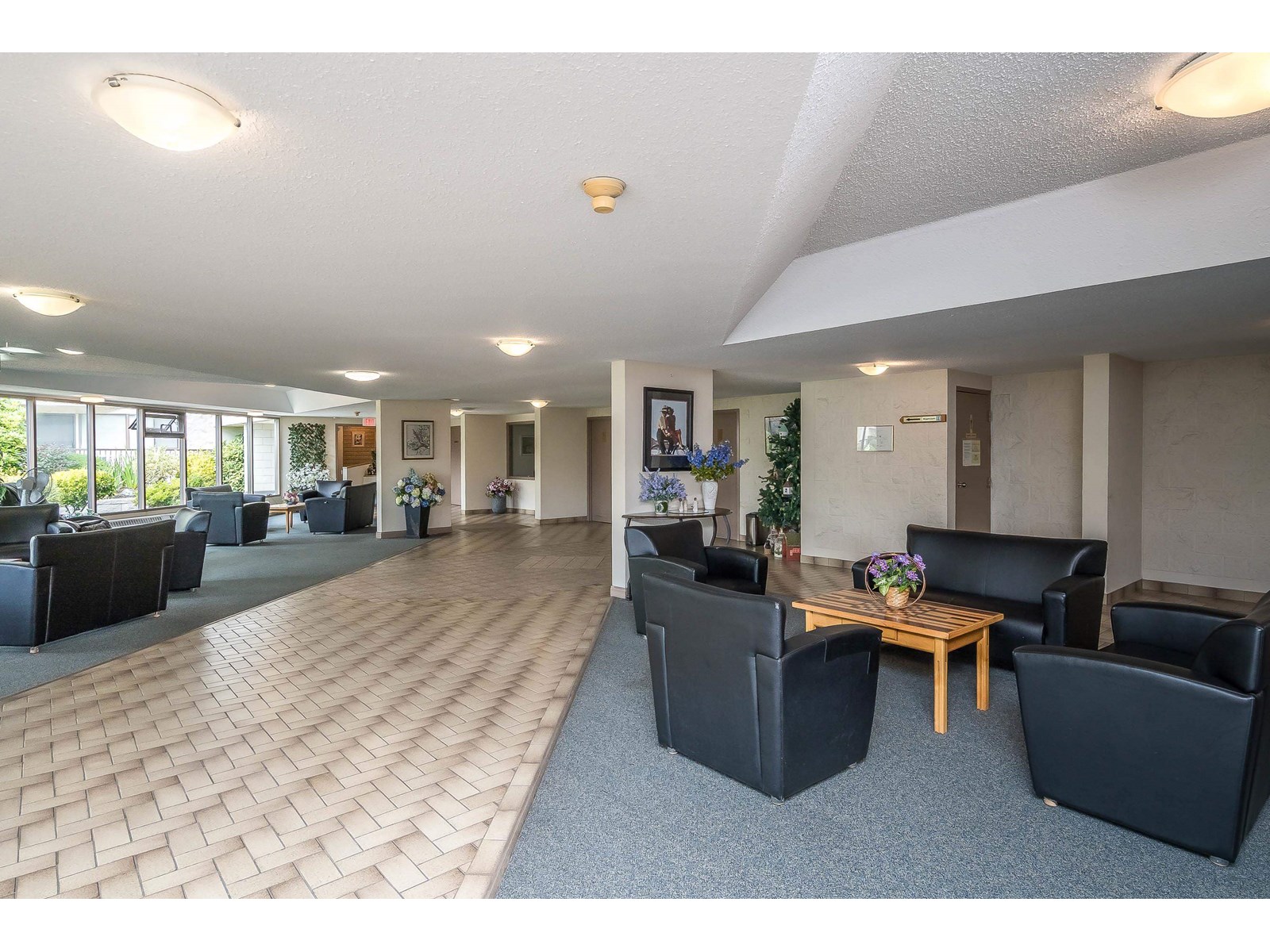 704 31955 Old Yale Road, Abbotsford, British Columbia  V2T 4N1 - Photo 32 - R3029528