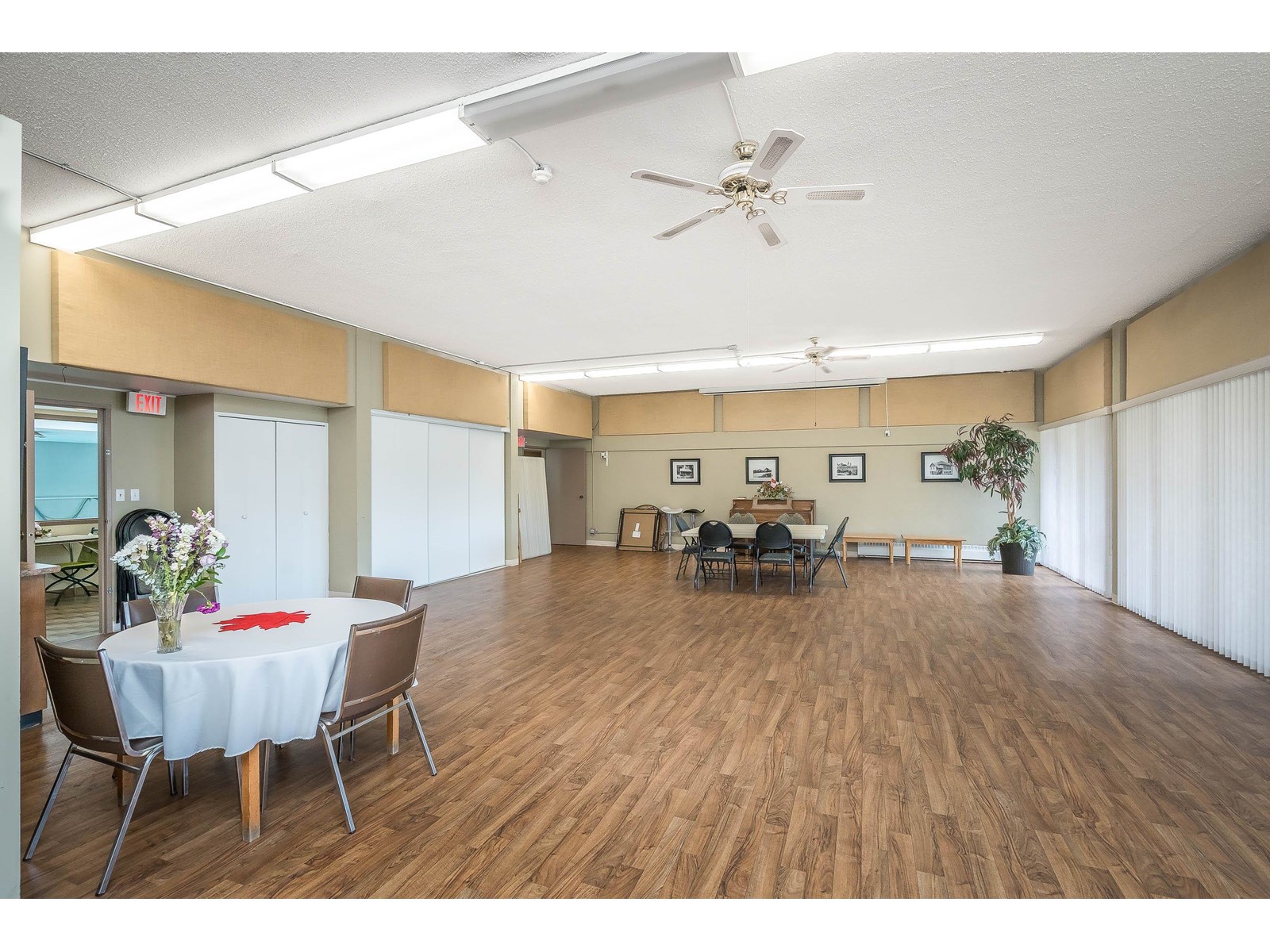 704 31955 Old Yale Road, Abbotsford, British Columbia  V2T 4N1 - Photo 31 - R3029528