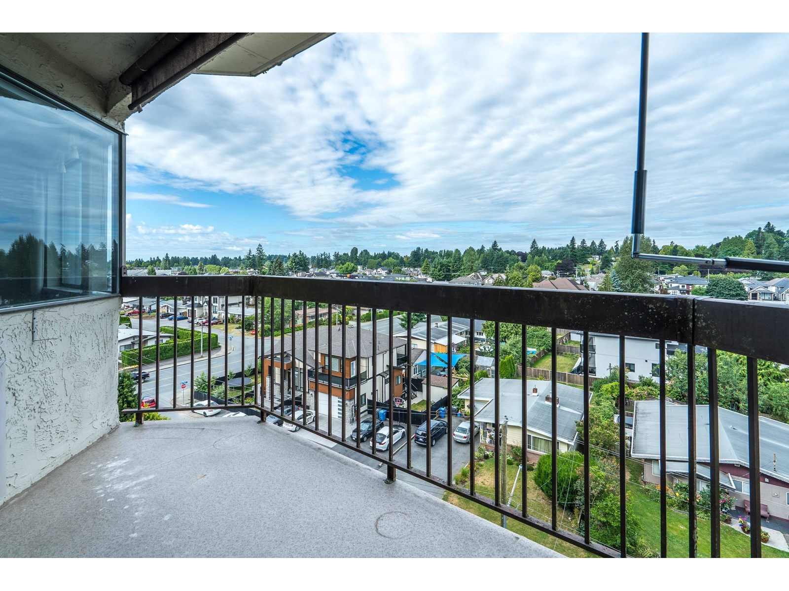 704 31955 Old Yale Road, Abbotsford, British Columbia  V2T 4N1 - Photo 24 - R3029528