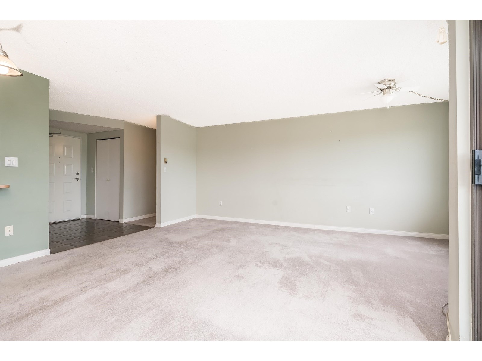 704 31955 Old Yale Road, Abbotsford, British Columbia  V2T 4N1 - Photo 16 - R3029528