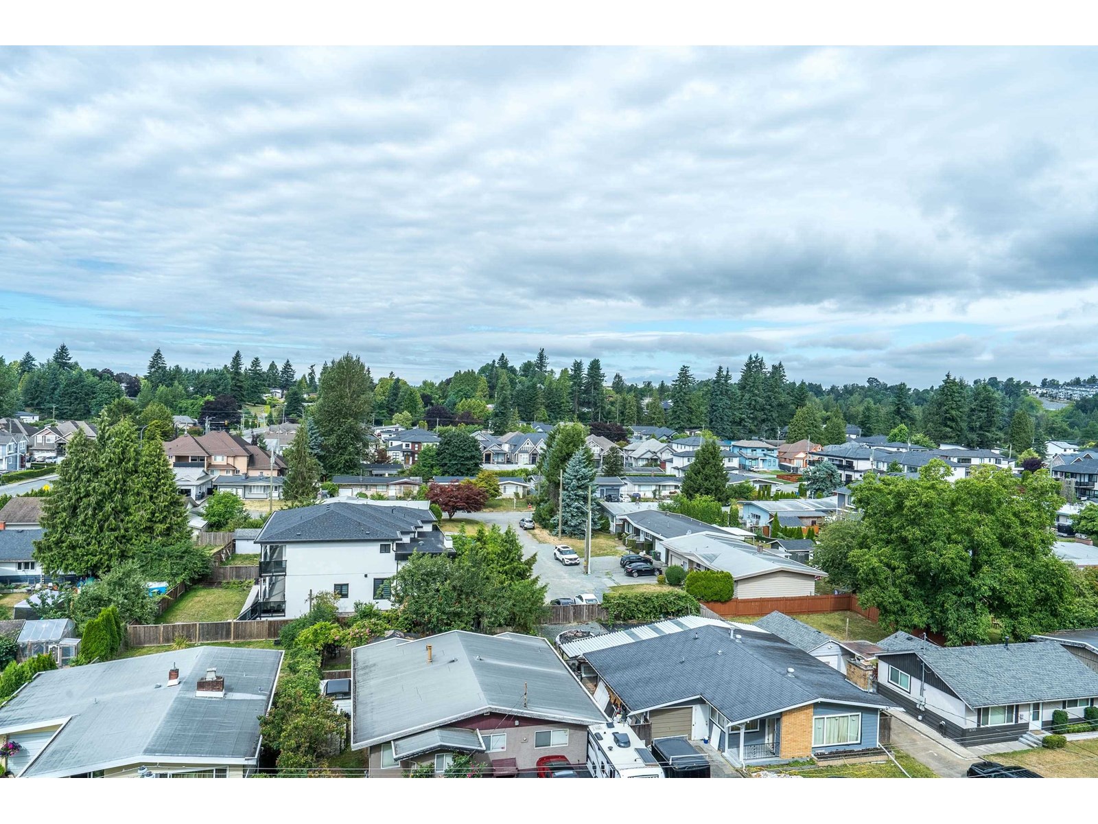 704 31955 Old Yale Road, Abbotsford, British Columbia  V2T 4N1 - Photo 27 - R3029528