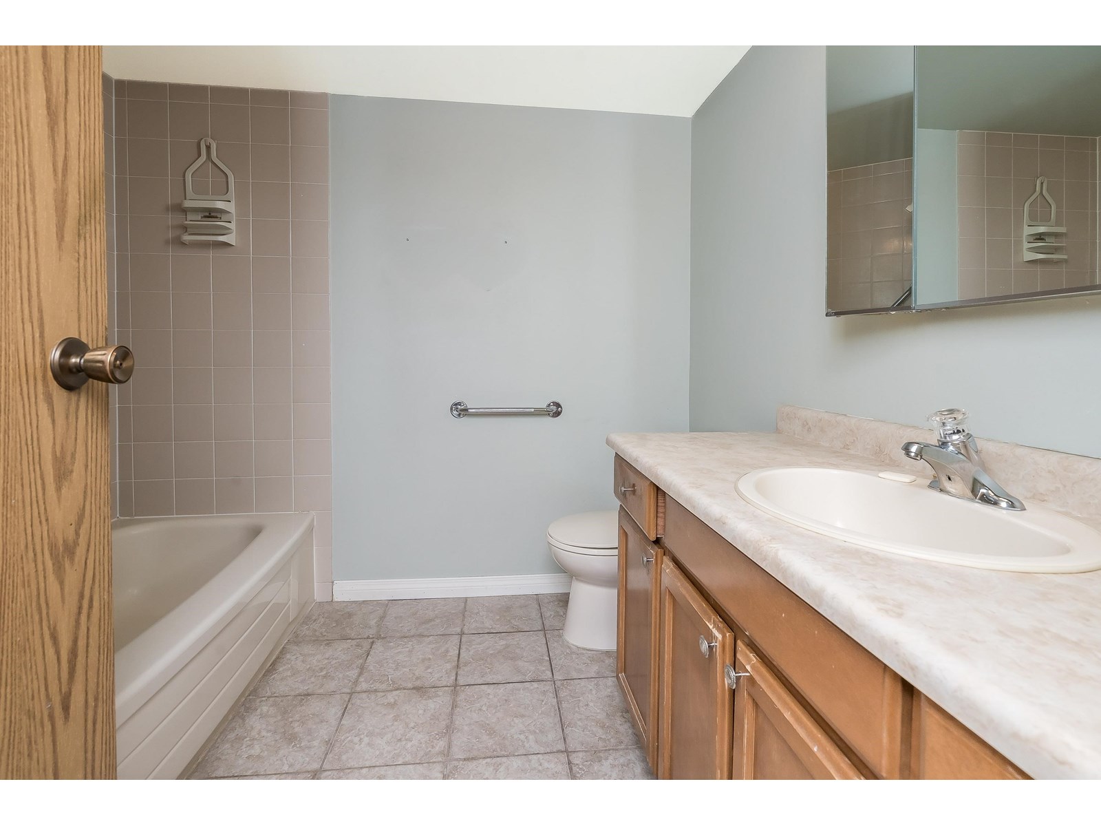 704 31955 Old Yale Road, Abbotsford, British Columbia  V2T 4N1 - Photo 18 - R3029528