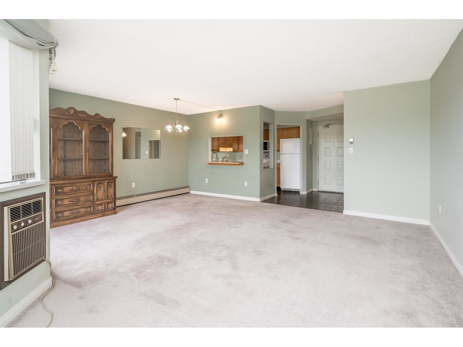 704 31955 Old Yale Road, Abbotsford, British Columbia  V2T 4N1 - Photo 12 - R3029528