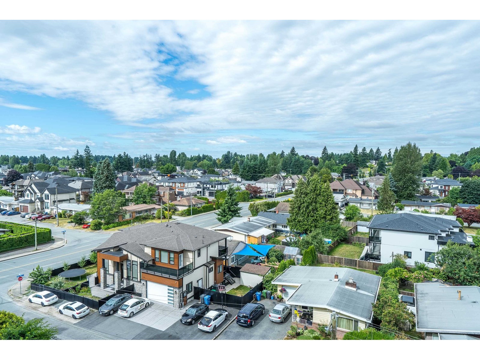 704 31955 Old Yale Road, Abbotsford, British Columbia  V2T 4N1 - Photo 25 - R3029528