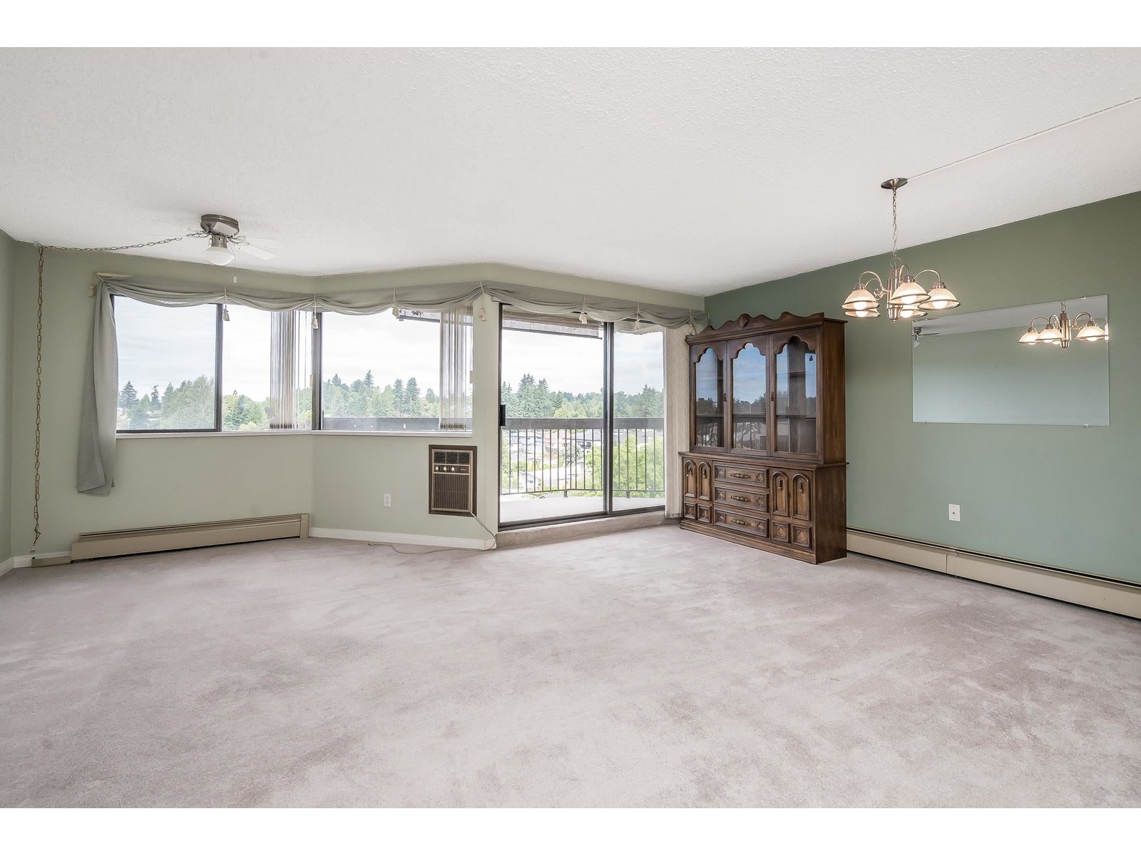 704 31955 Old Yale Road, Abbotsford, British Columbia  V2T 4N1 - Photo 9 - R3029528