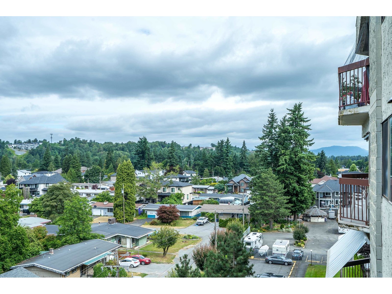 704 31955 Old Yale Road, Abbotsford, British Columbia  V2T 4N1 - Photo 29 - R3029528