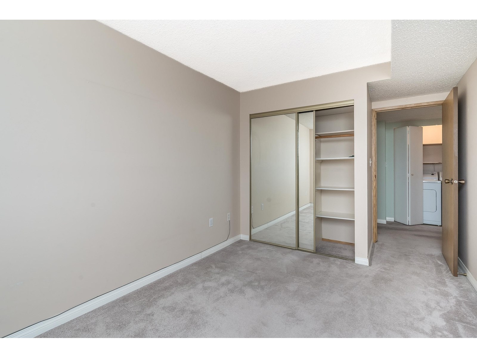 704 31955 Old Yale Road, Abbotsford, British Columbia  V2T 4N1 - Photo 22 - R3029528