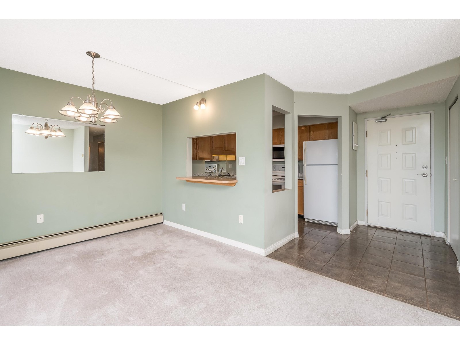 704 31955 Old Yale Road, Abbotsford, British Columbia  V2T 4N1 - Photo 10 - R3029528