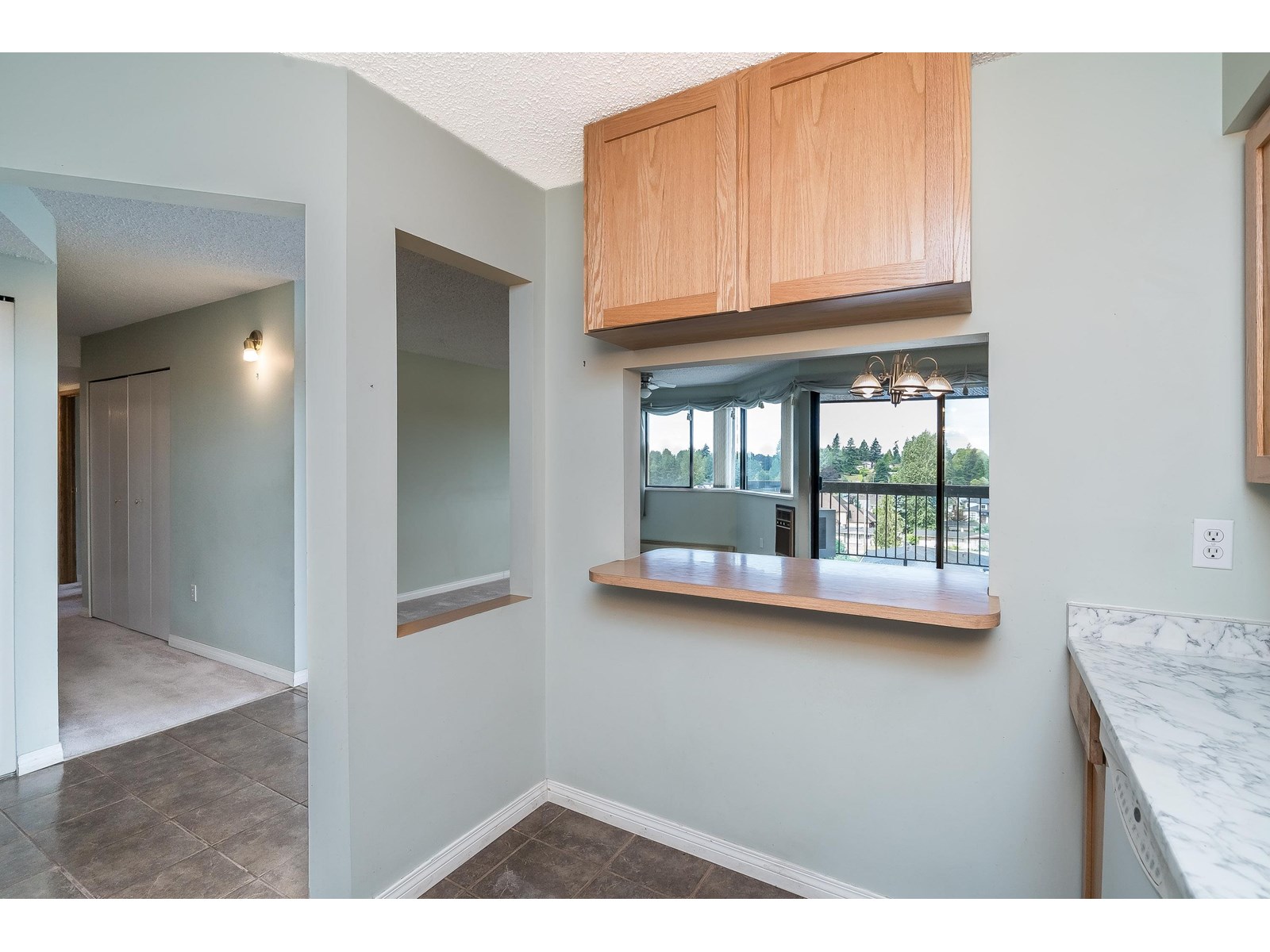 704 31955 Old Yale Road, Abbotsford, British Columbia  V2T 4N1 - Photo 7 - R3029528