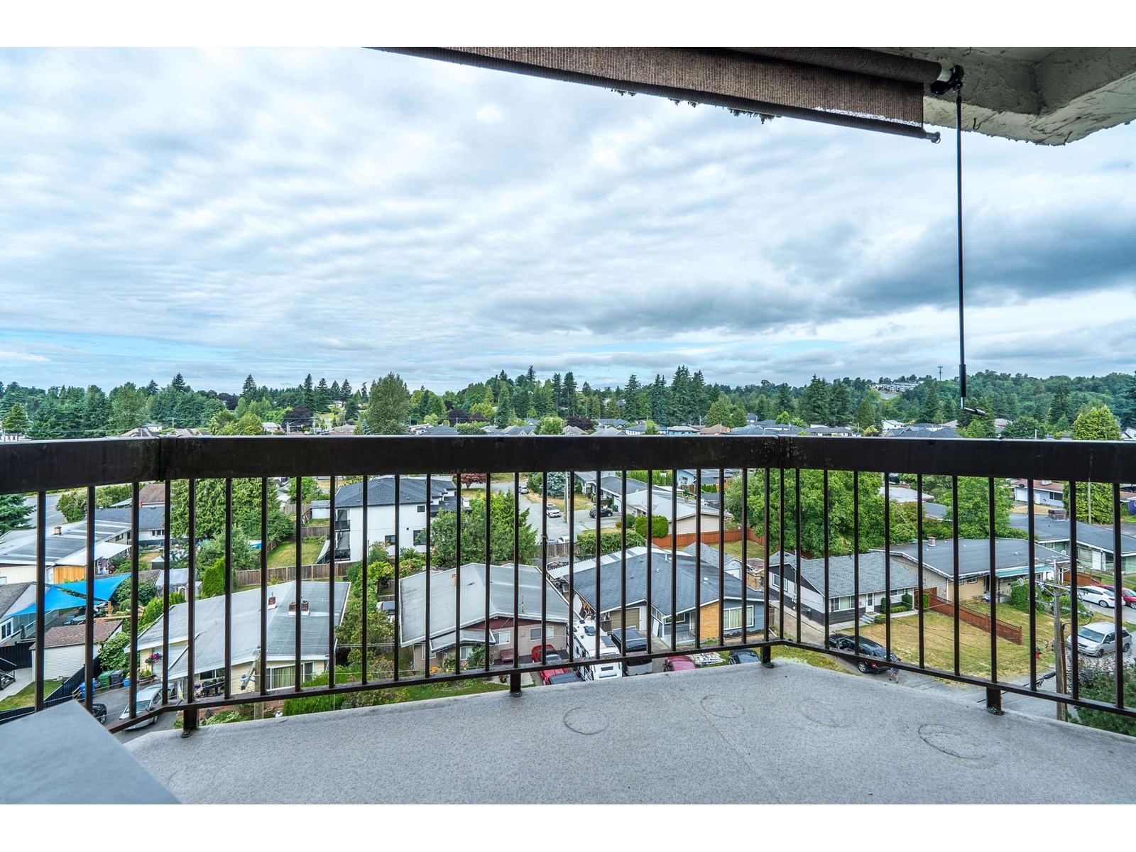 704 31955 Old Yale Road, Abbotsford, British Columbia  V2T 4N1 - Photo 26 - R3029528